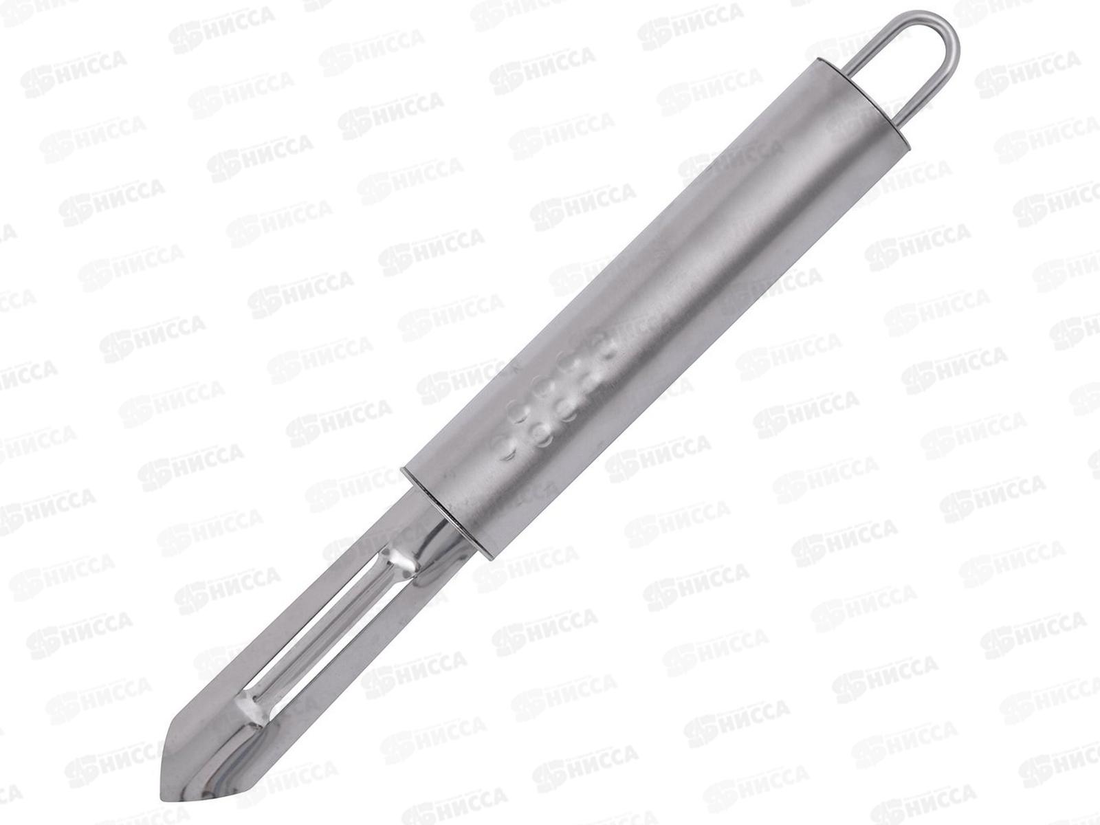 Овощечистка &quotЛидер&quot JH35-27