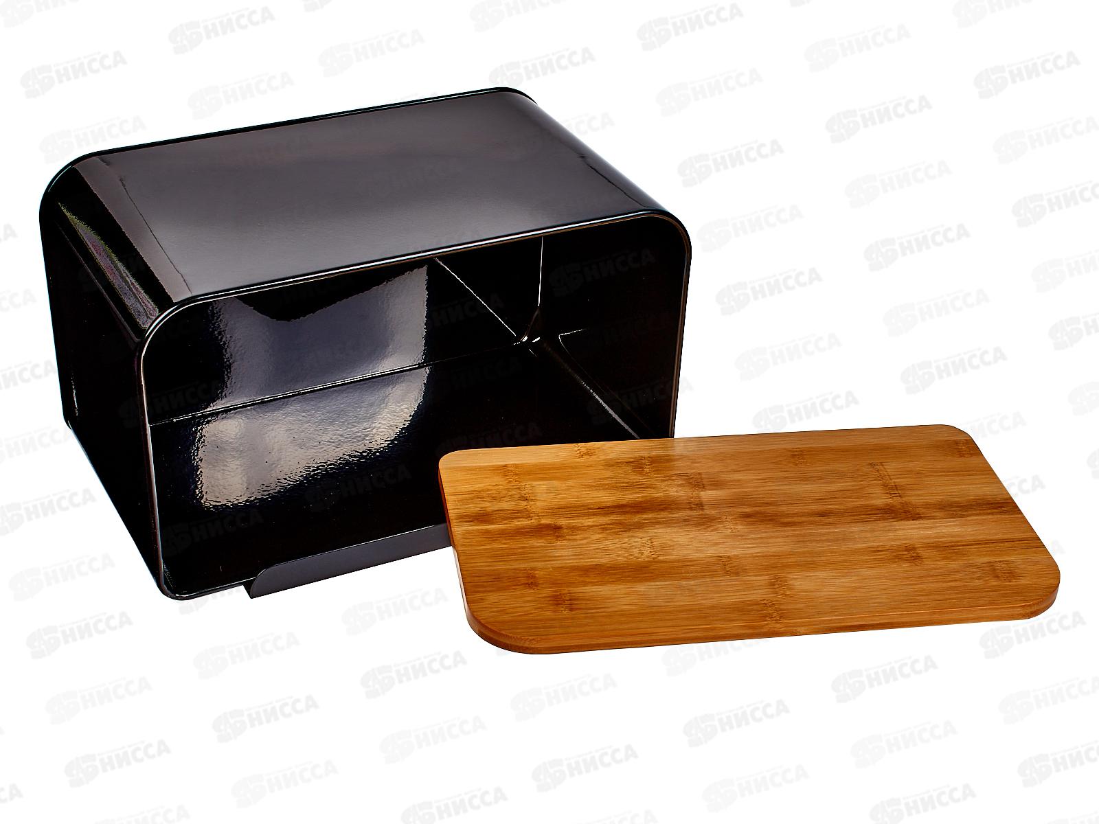 Хлебница WR-8013