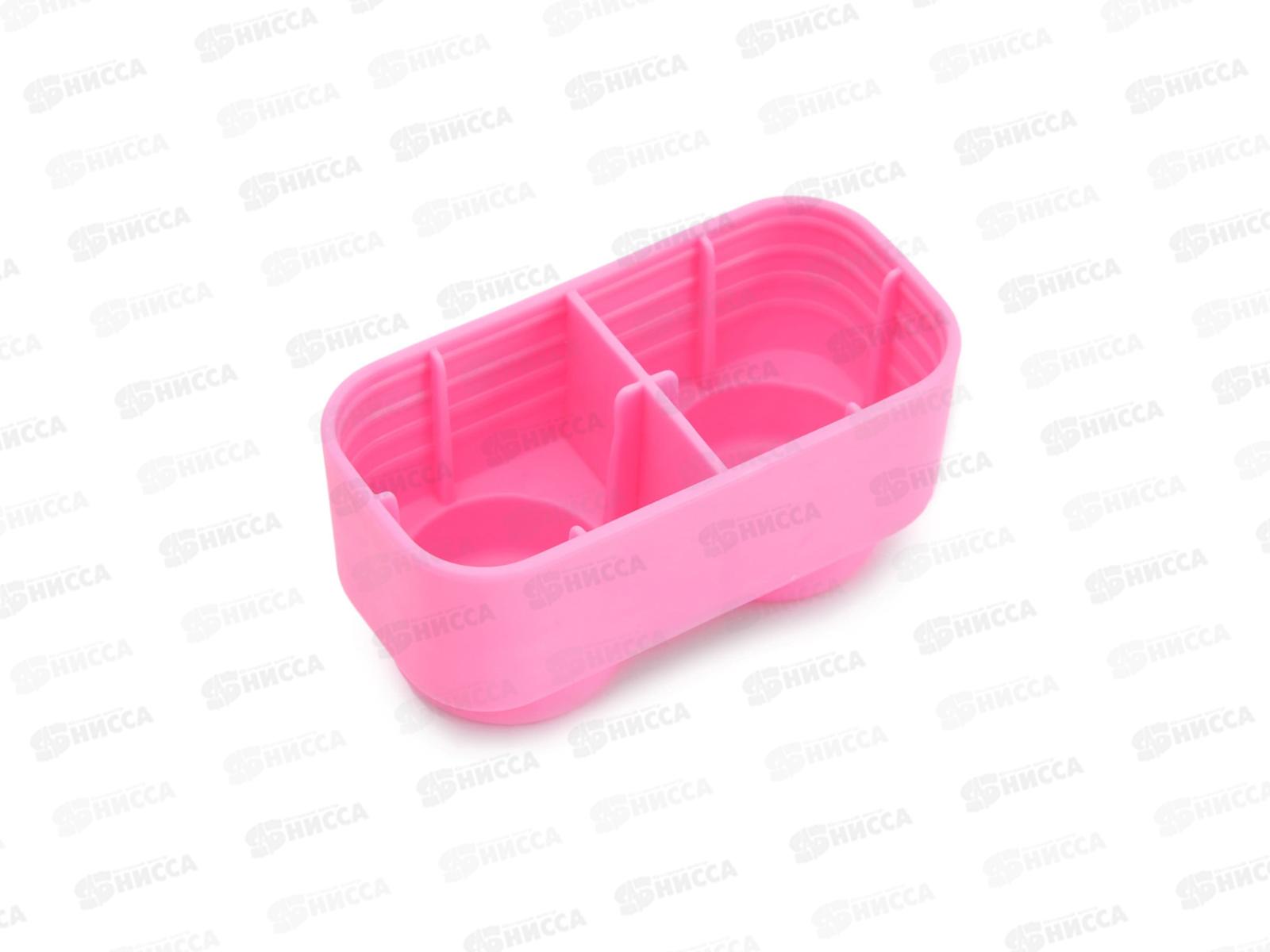 Конструктор &quotМягкие кирпичики мини&quot 12дет., 02671  *7