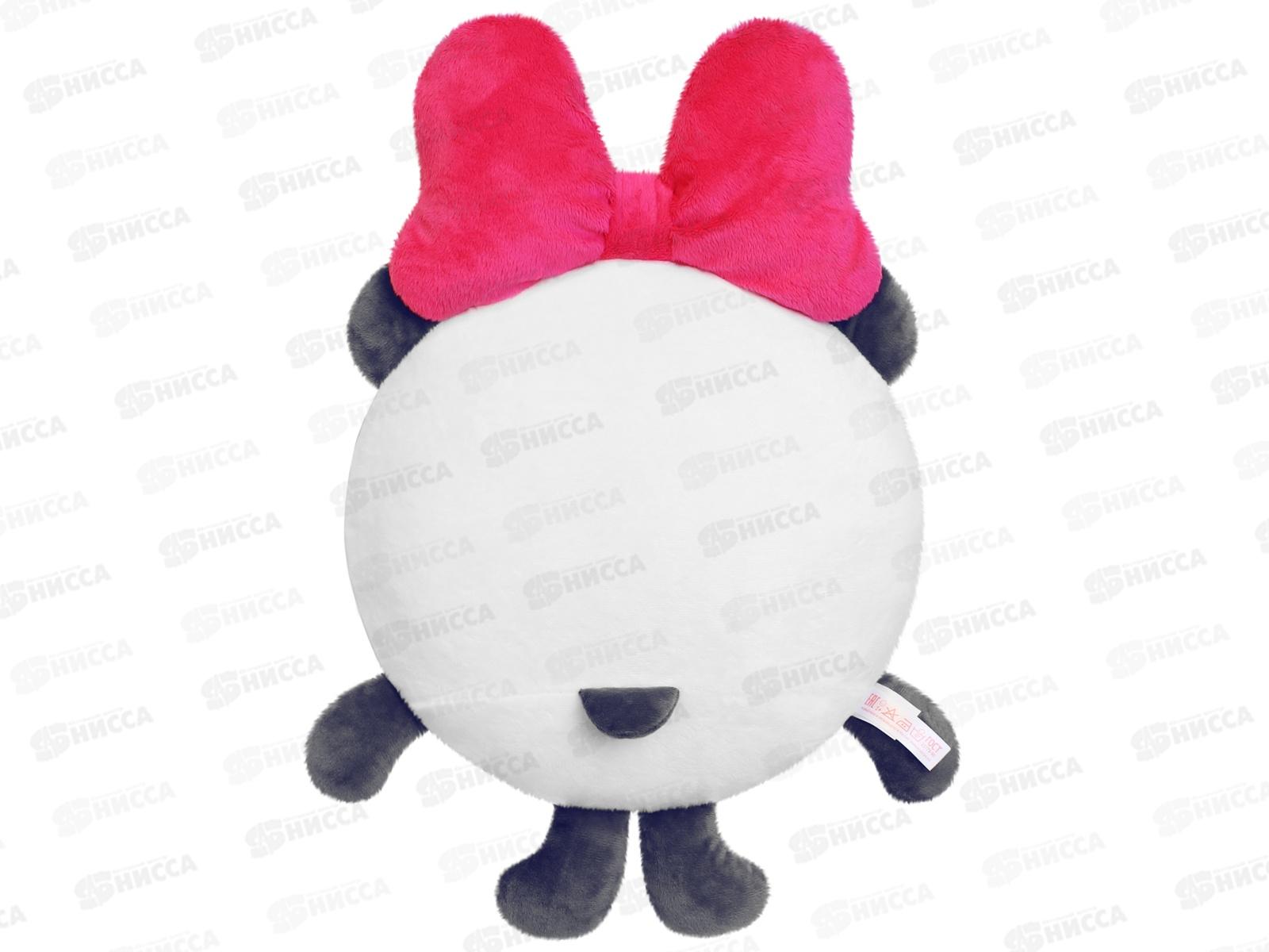 Мякиши подушка Пандочка, 581