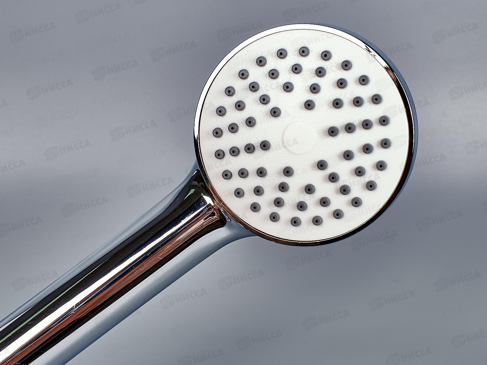 Смеситель для душа, хром, MN2004  *10