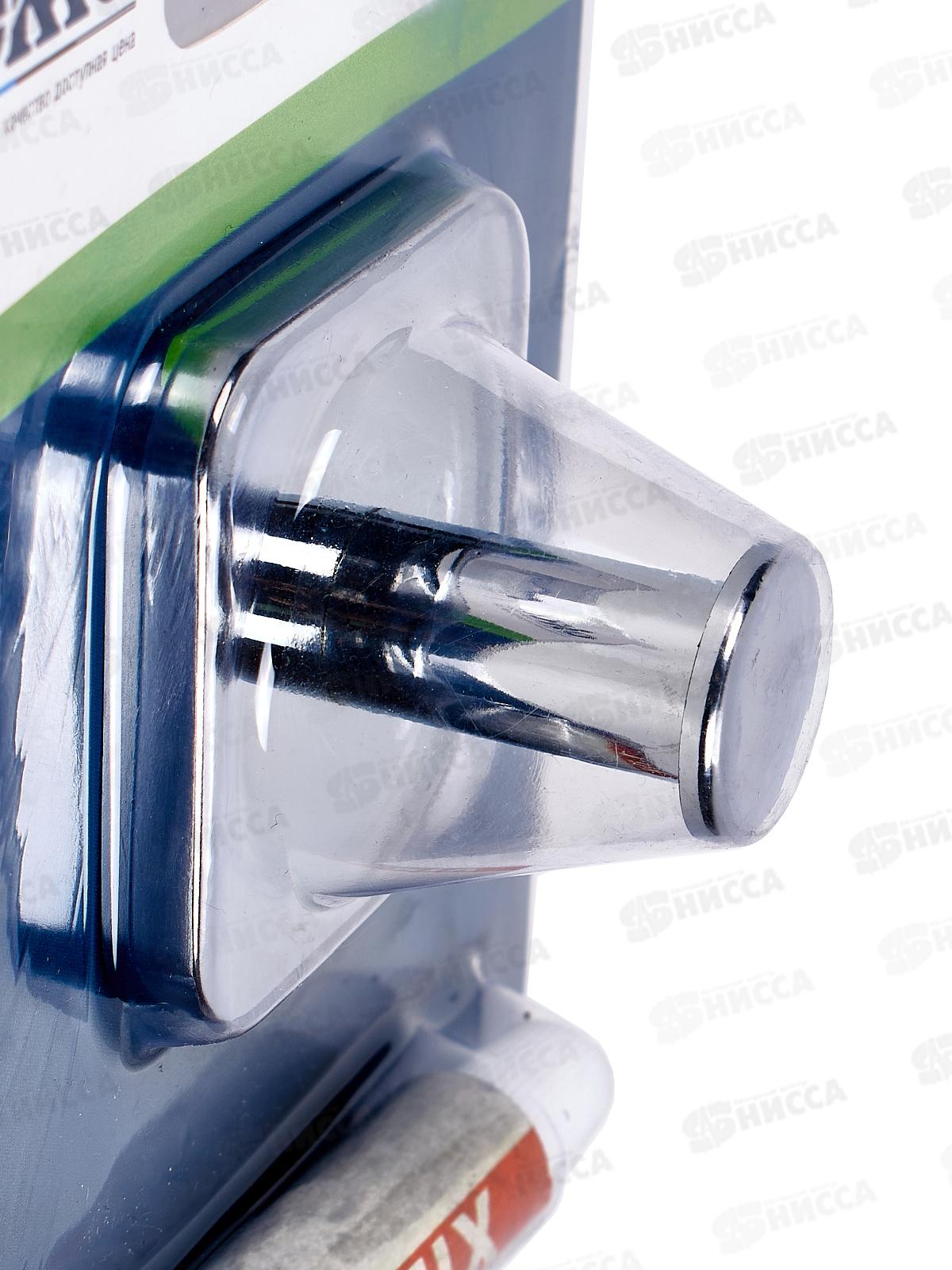 Крючок, E1405-1   *24