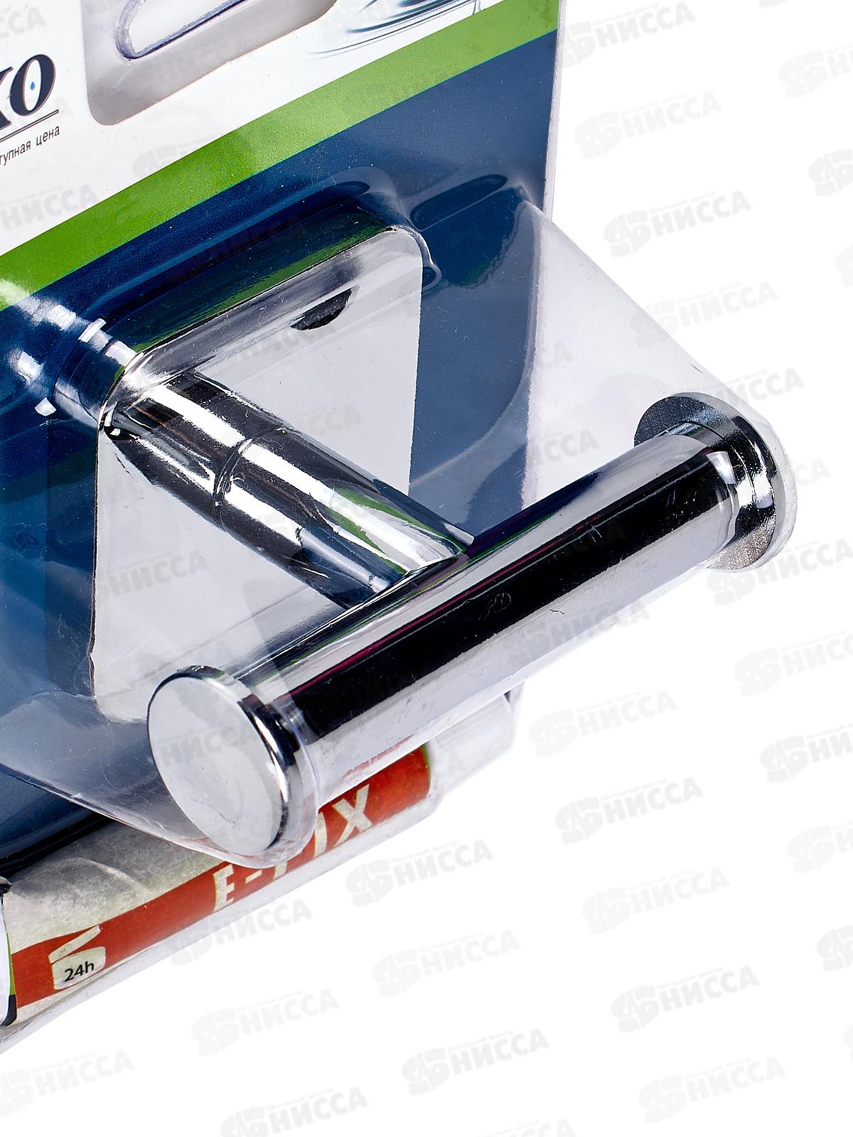 Крючок, E1405-2   *24