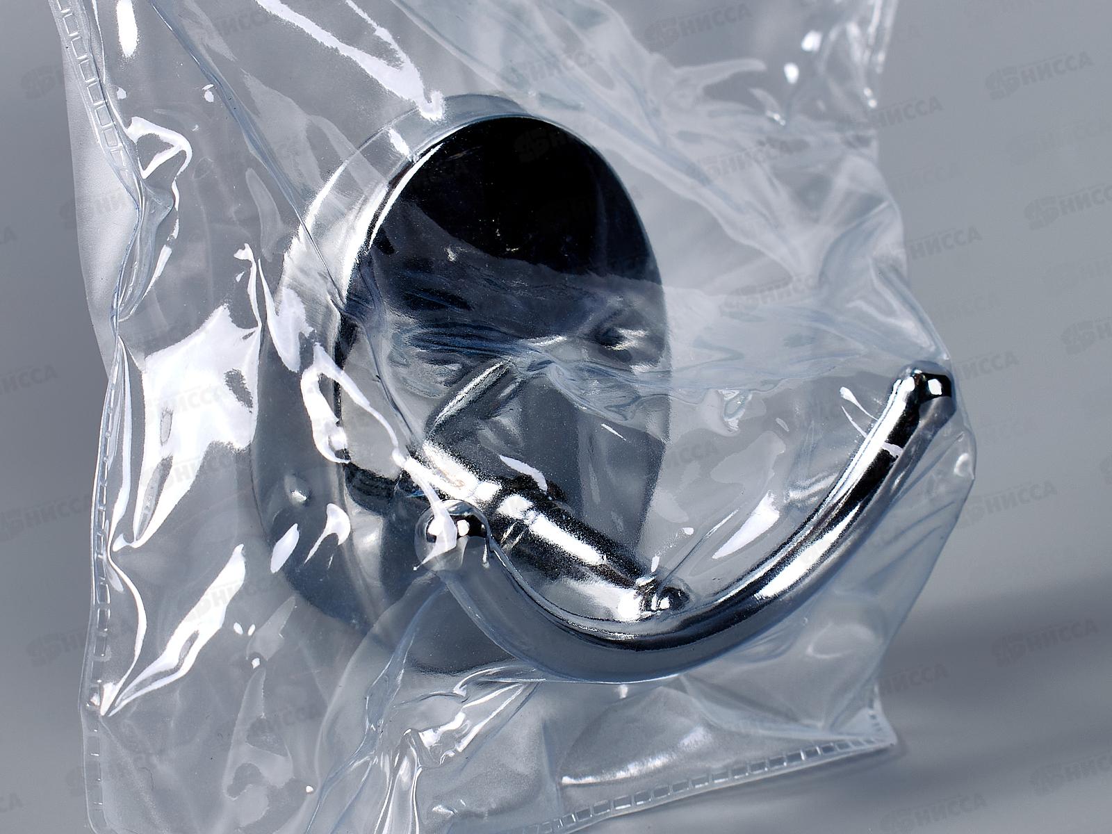 Крючок, E1605-2