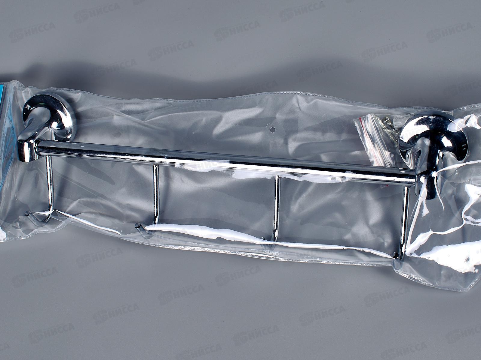 Крючки двигающиеся, E1716-4  *72