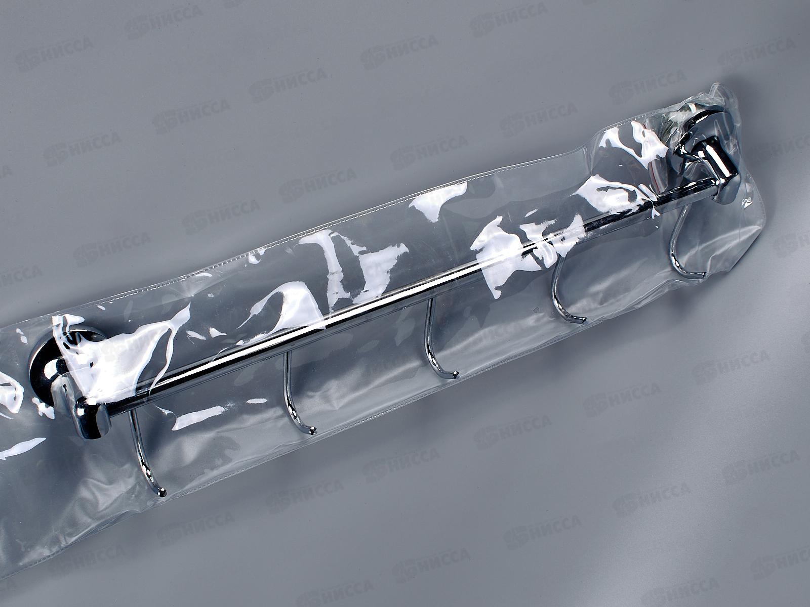 Крючки двигающиеся, E1716-5  *72