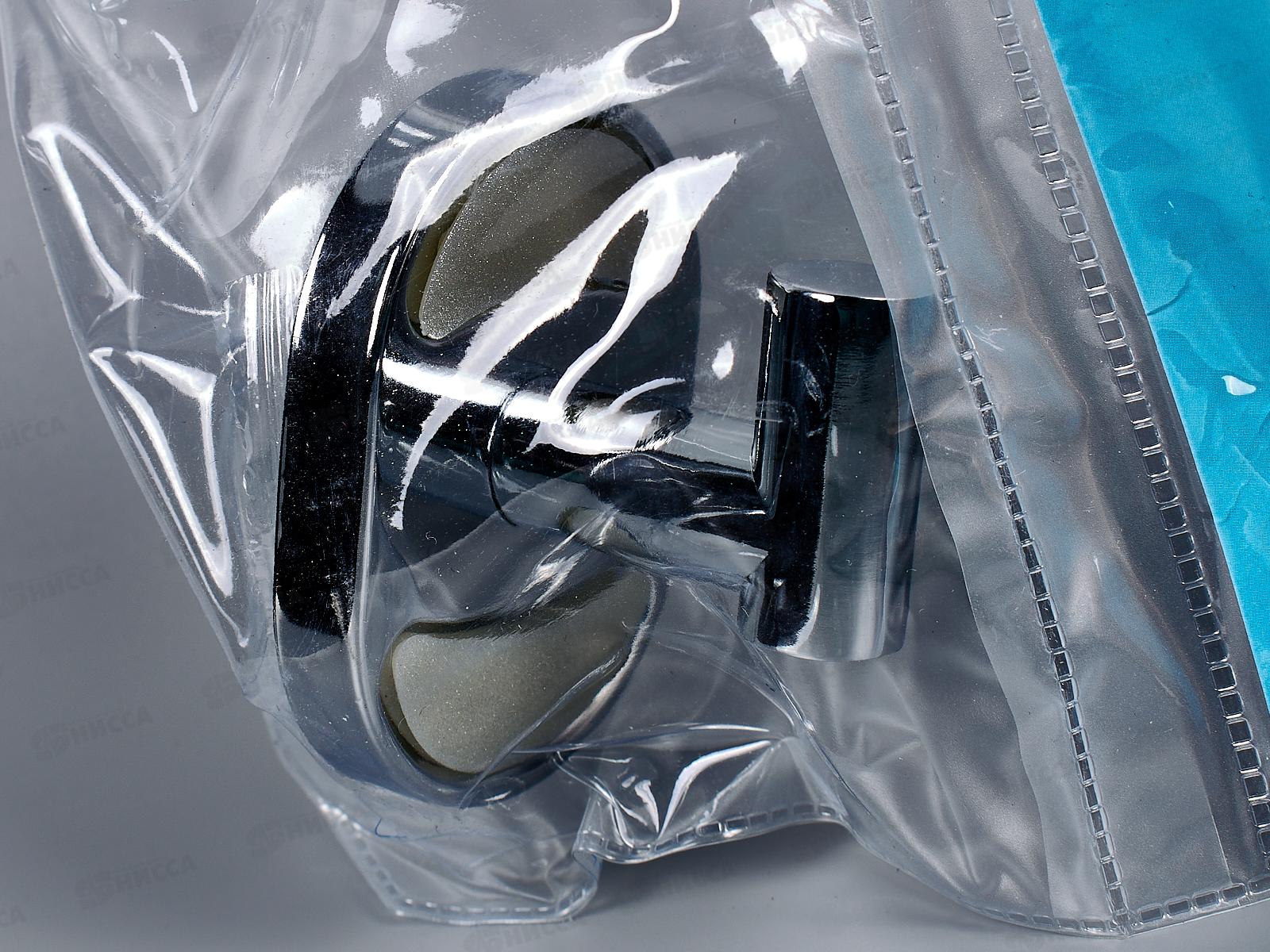 Крючок, E1905-1   *100