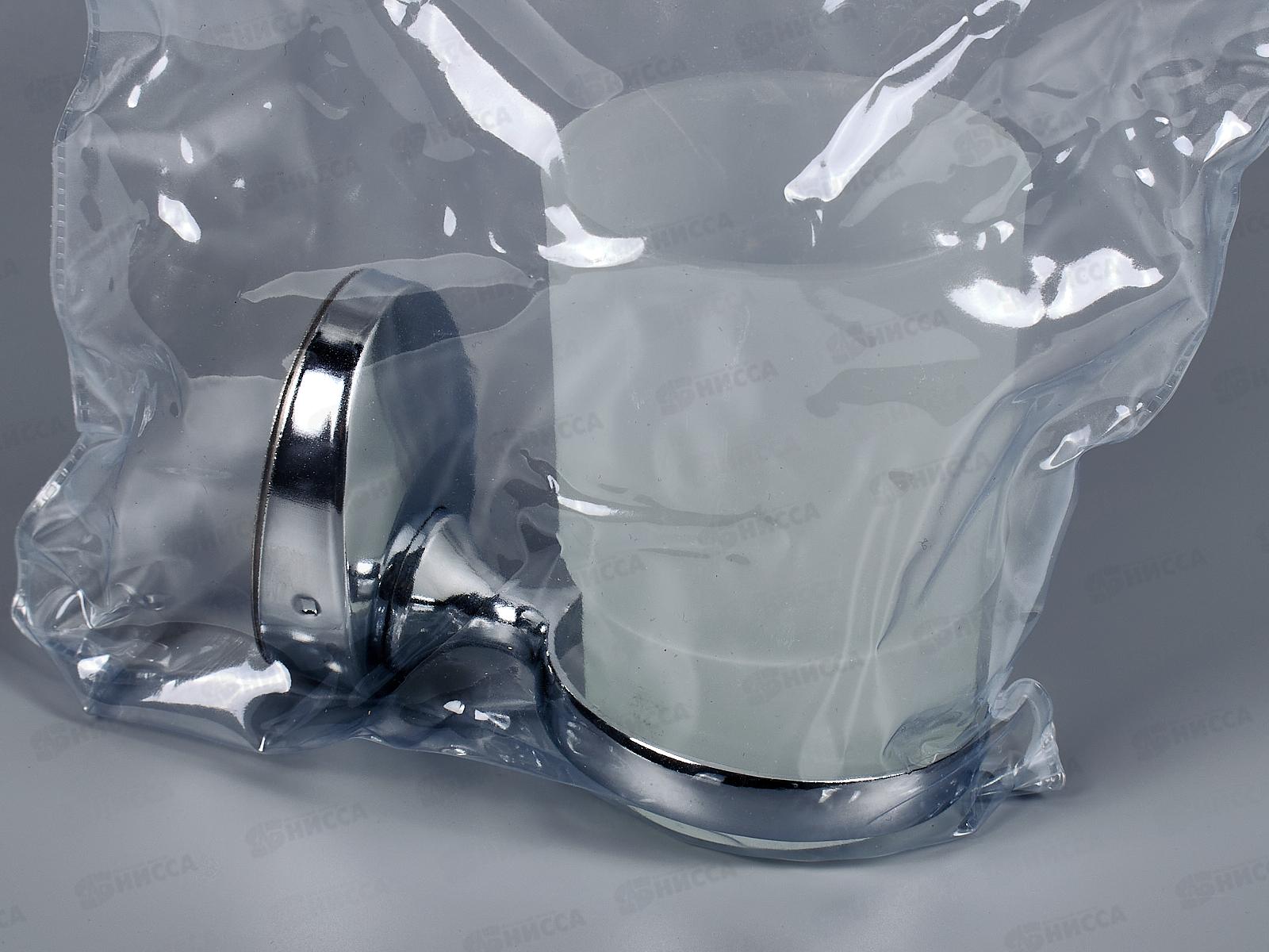 Держатель + стакан, E1606  *60