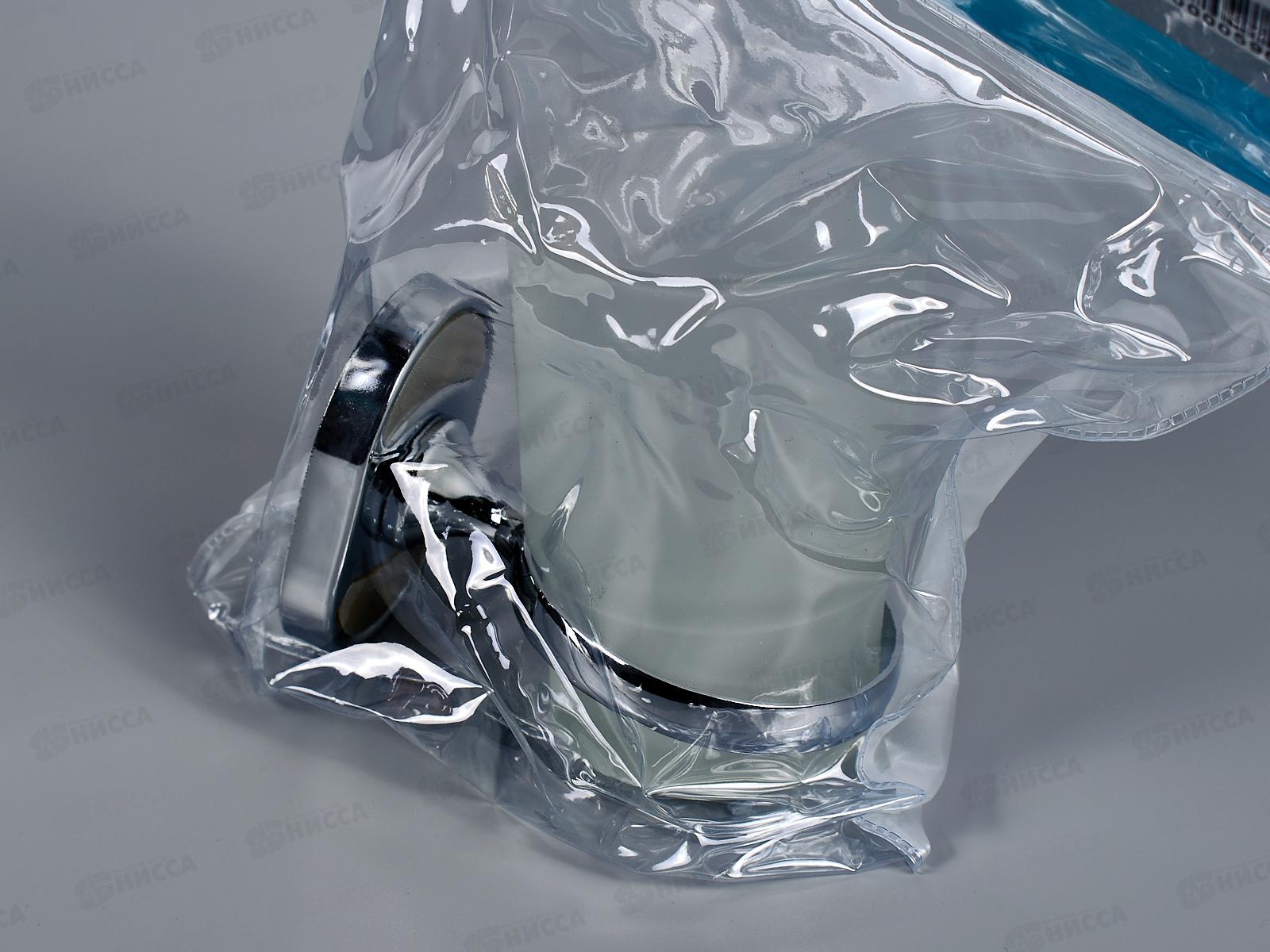 Держатель + стакан, E1906  *60