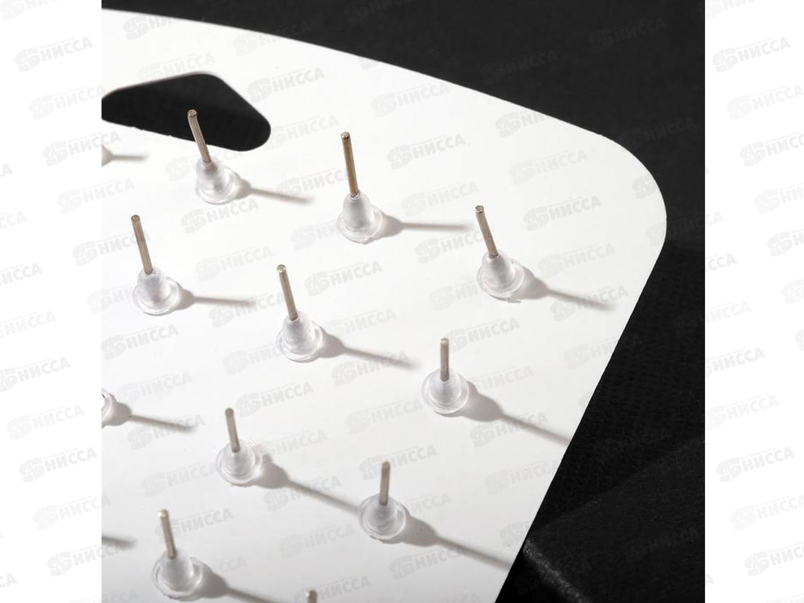 Пуссеты &quotРейчел&quot 18 пар 5399658