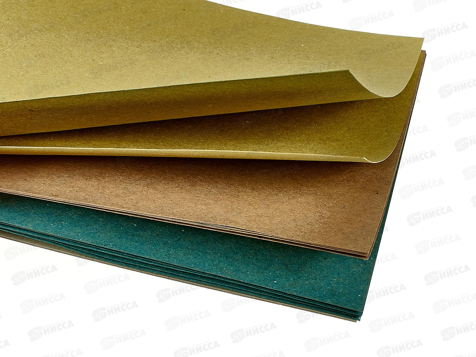 Альбом для эскизов ЛХ А4 18л, &quotКотята&quot на гребне (АЛ-6857) *20