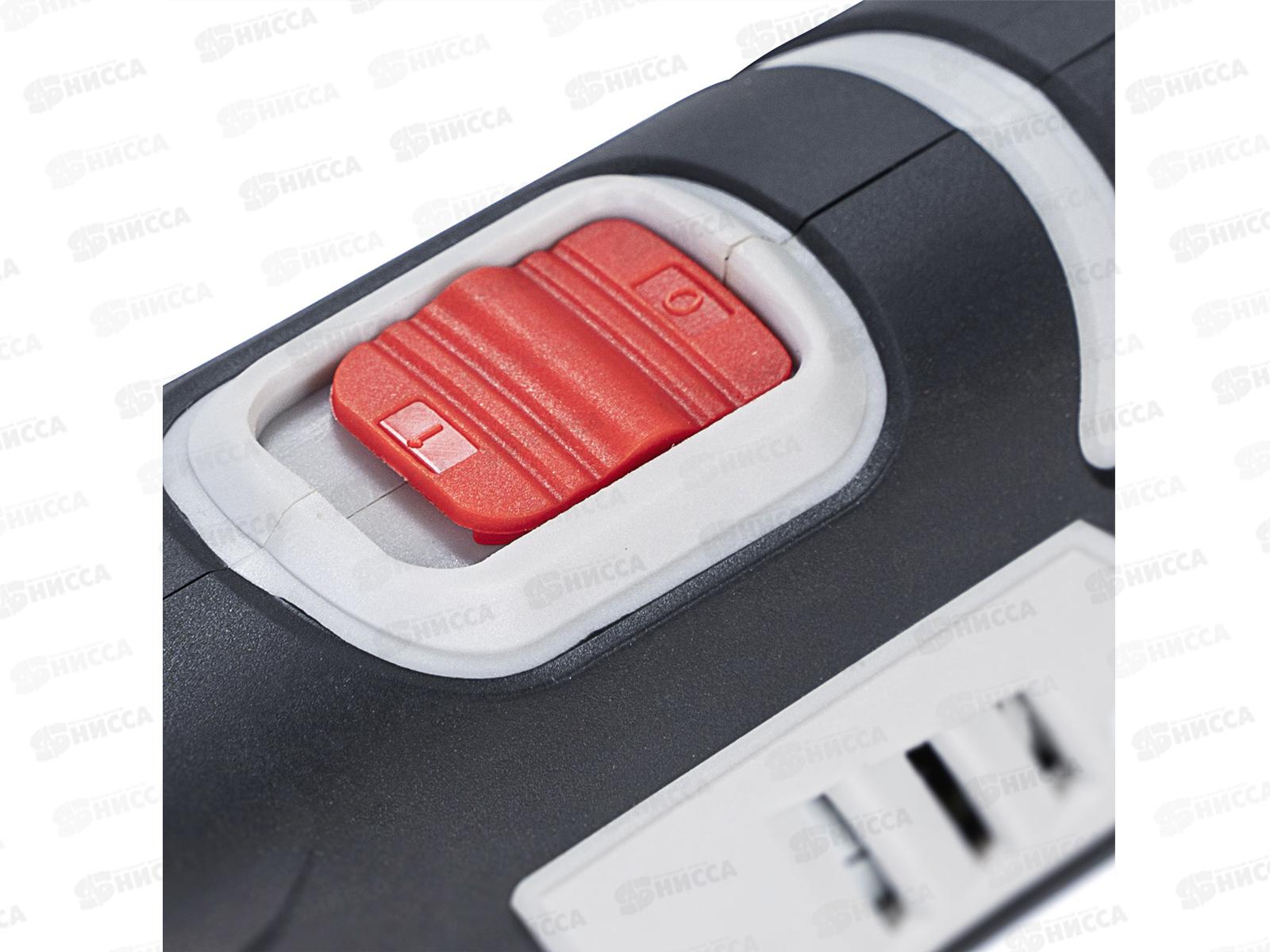 Многофункциональный инструмент аккумуляторный 20В, продается без аккумулятора и зарядного, Ставр МИА-20