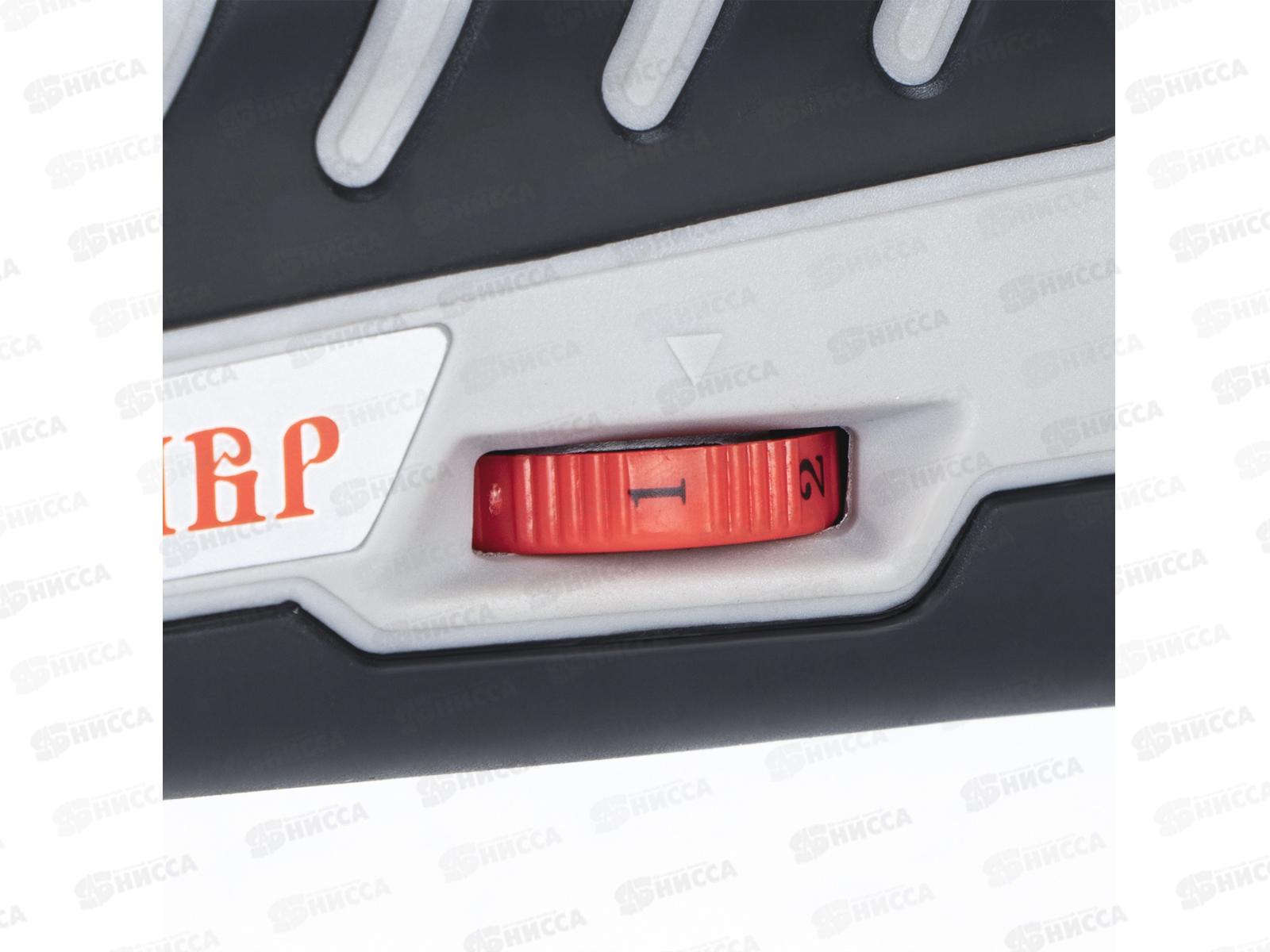 Многофункциональный инструмент аккумуляторный 20В, продается без аккумулятора и зарядного, Ставр МИА-20