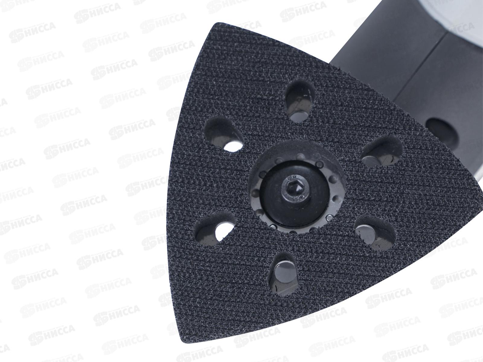 Многофункциональный инструмент аккумуляторный 20В, продается без аккумулятора и зарядного, Ставр МИА-20