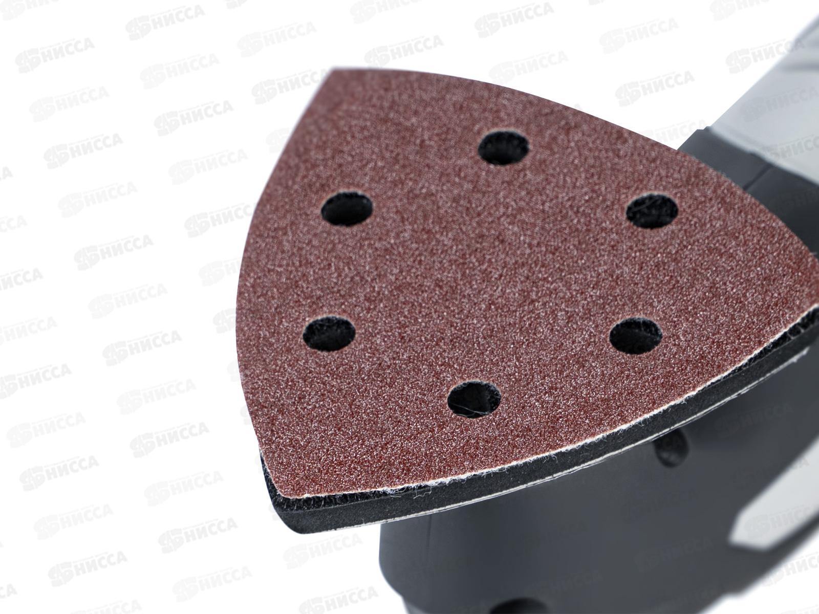 Многофункциональный инструмент аккумуляторный 20В, продается без аккумулятора и зарядного, Ставр МИА-20