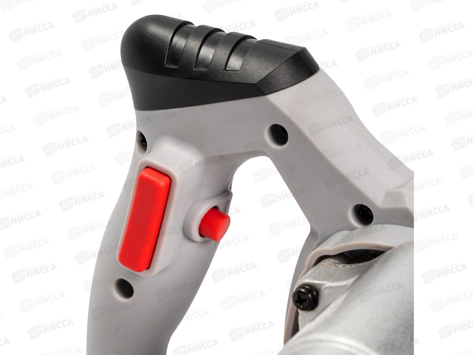 Миксер строительный 1600Вт, 800об/мин, Ставр МСД-100/1600-2С *2