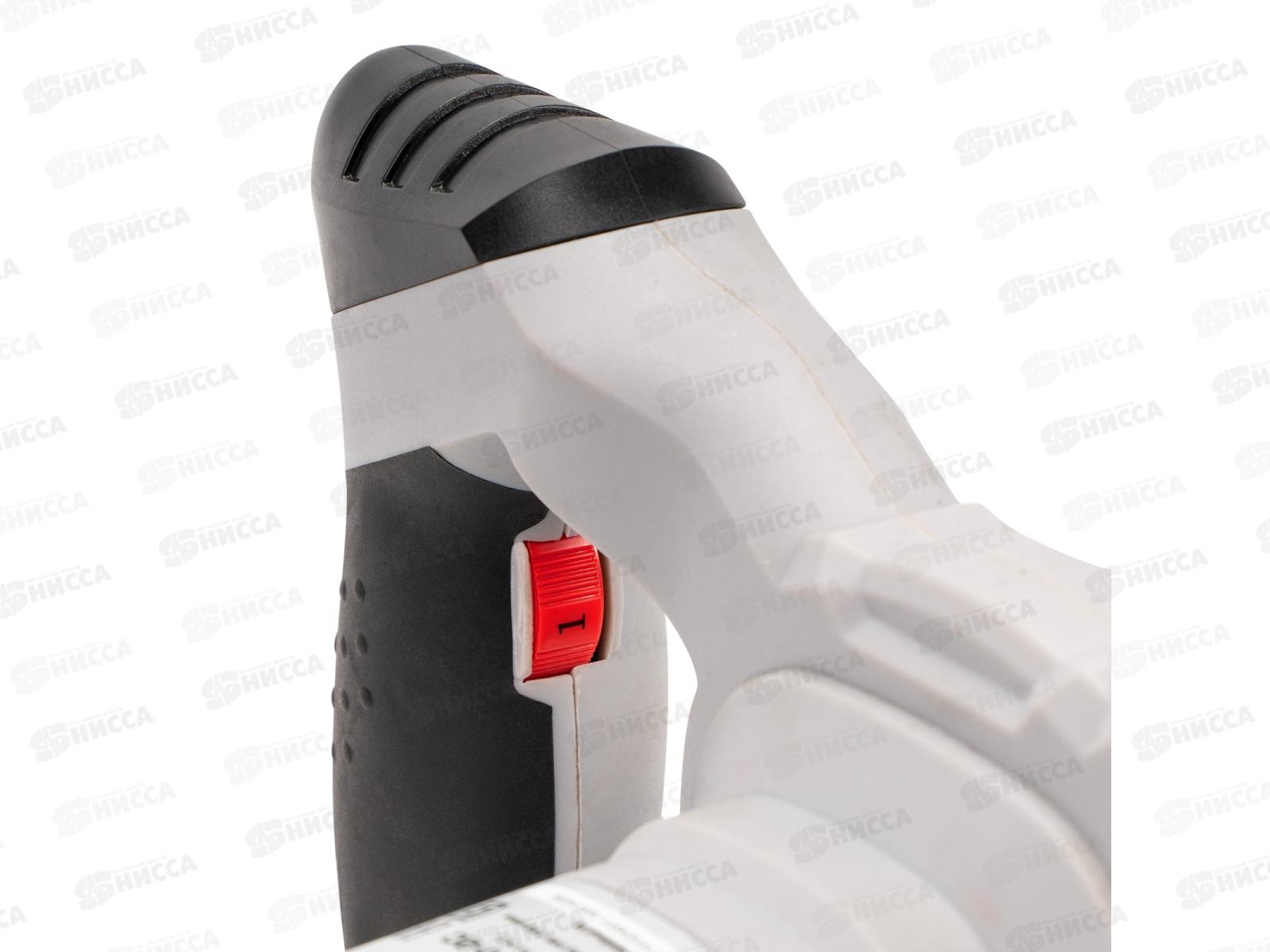 Миксер строительный 1600Вт, 800об/мин, Ставр МСД-100/1600-2С *2