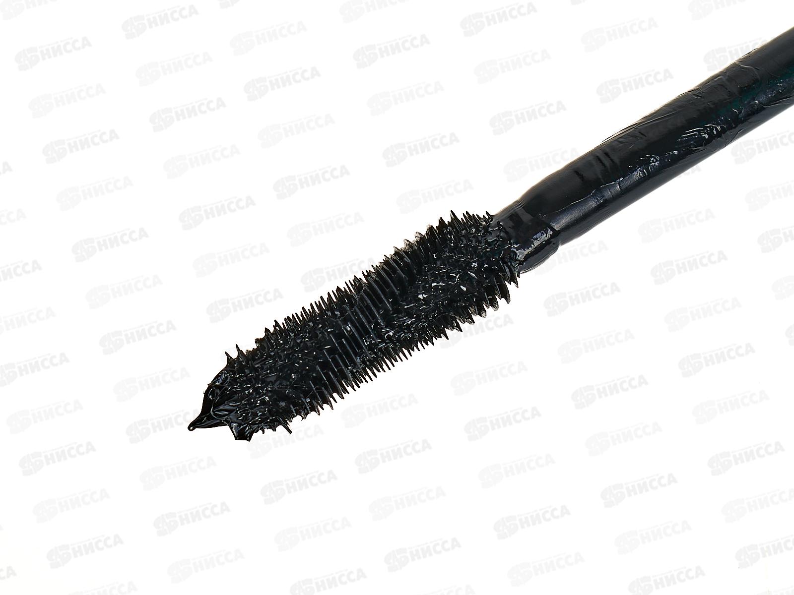 Farres тушь для ресниц 6045-1 *3