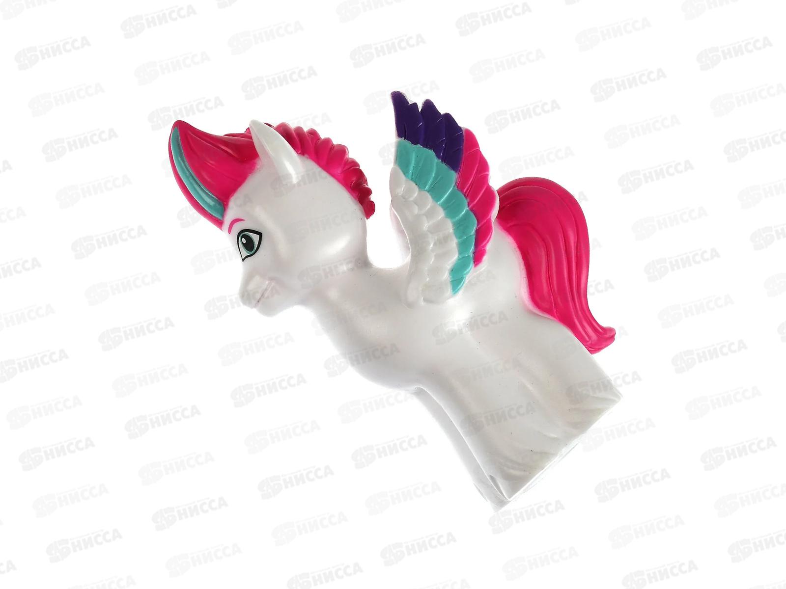 Игрушка для ванной MLP-03 Капитошка, Мой маленький пони, 11см, 339864