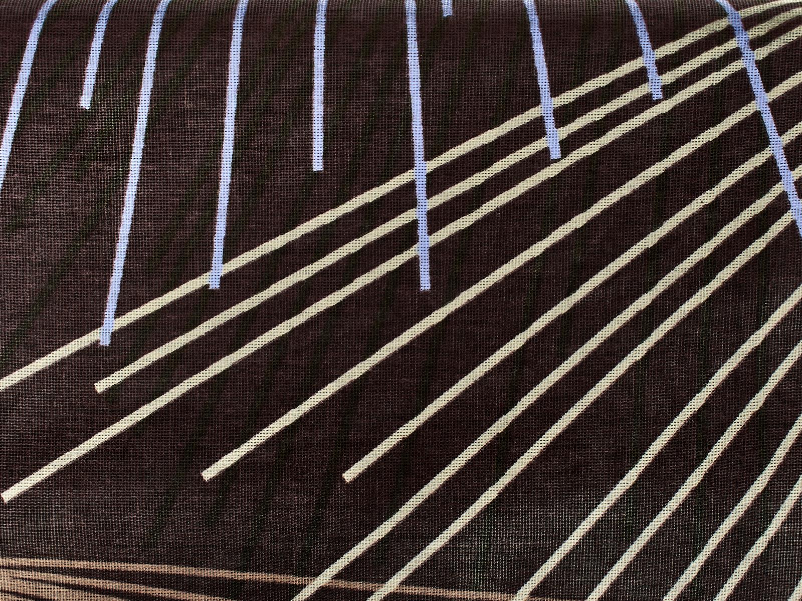 Пододеяльник С.Т. 145/215 8343/1 03