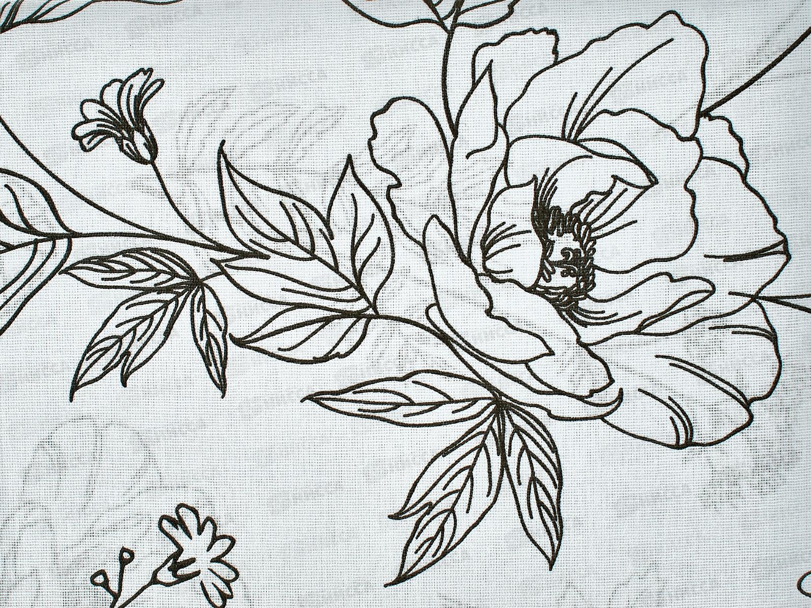 Простыня С.Т. 145/220 8359/1 03