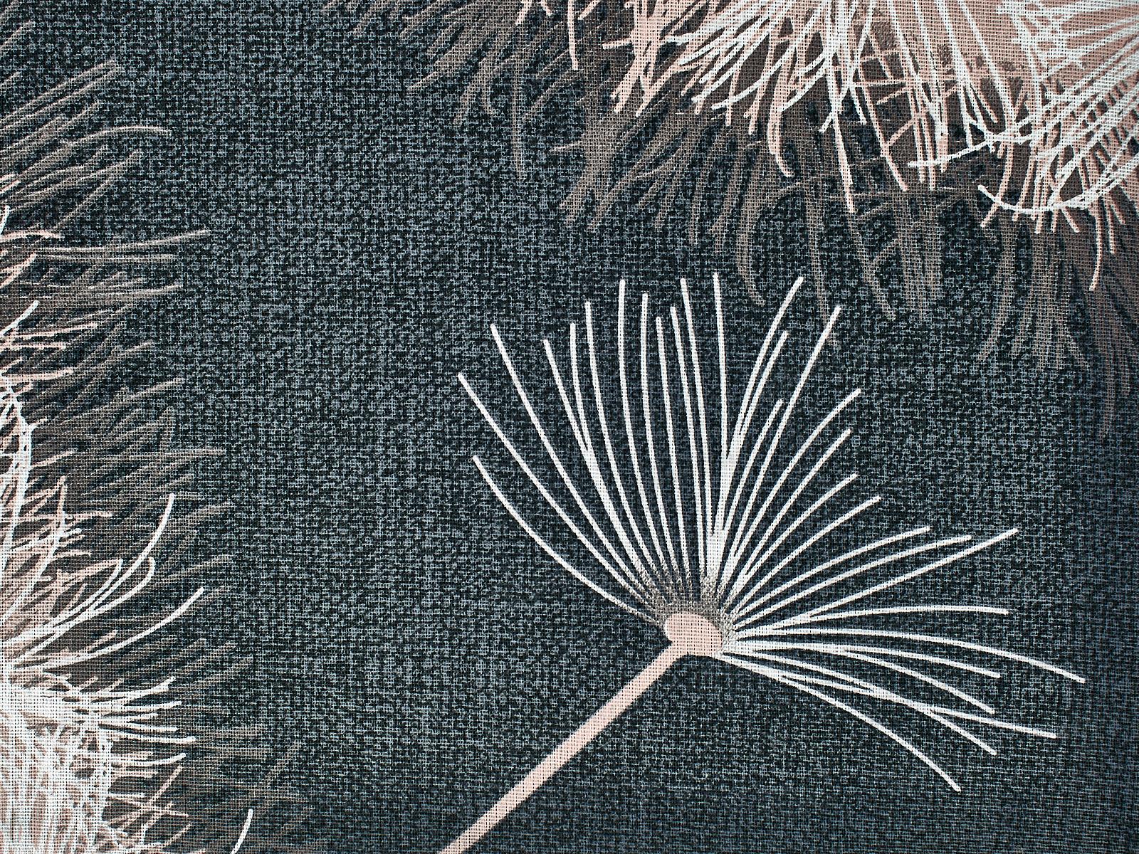 Пододеяльник С.Т. 145/215 8741/1 03