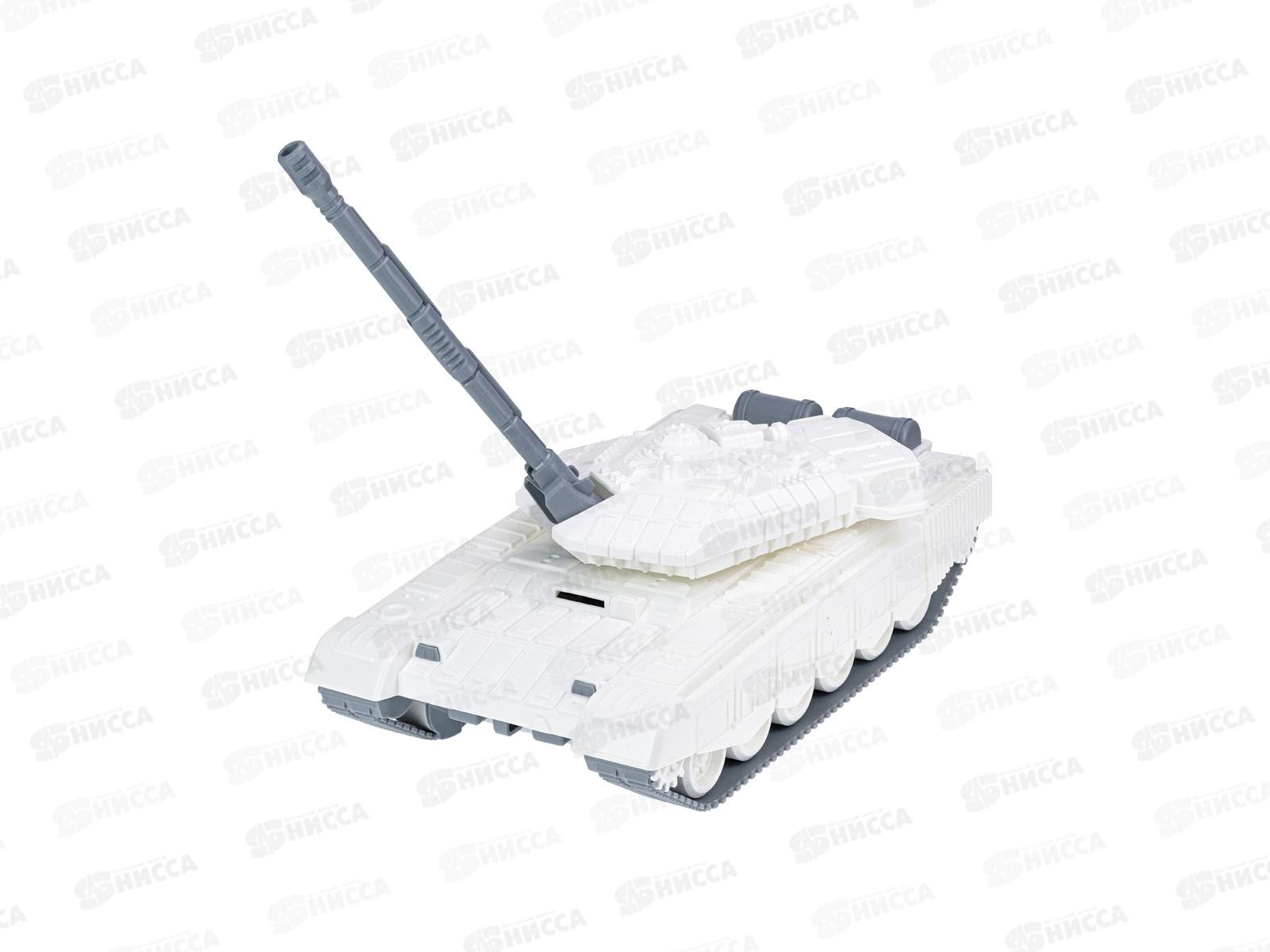 Танк &quotТайфун&quot 39,6см, И-9832  *12