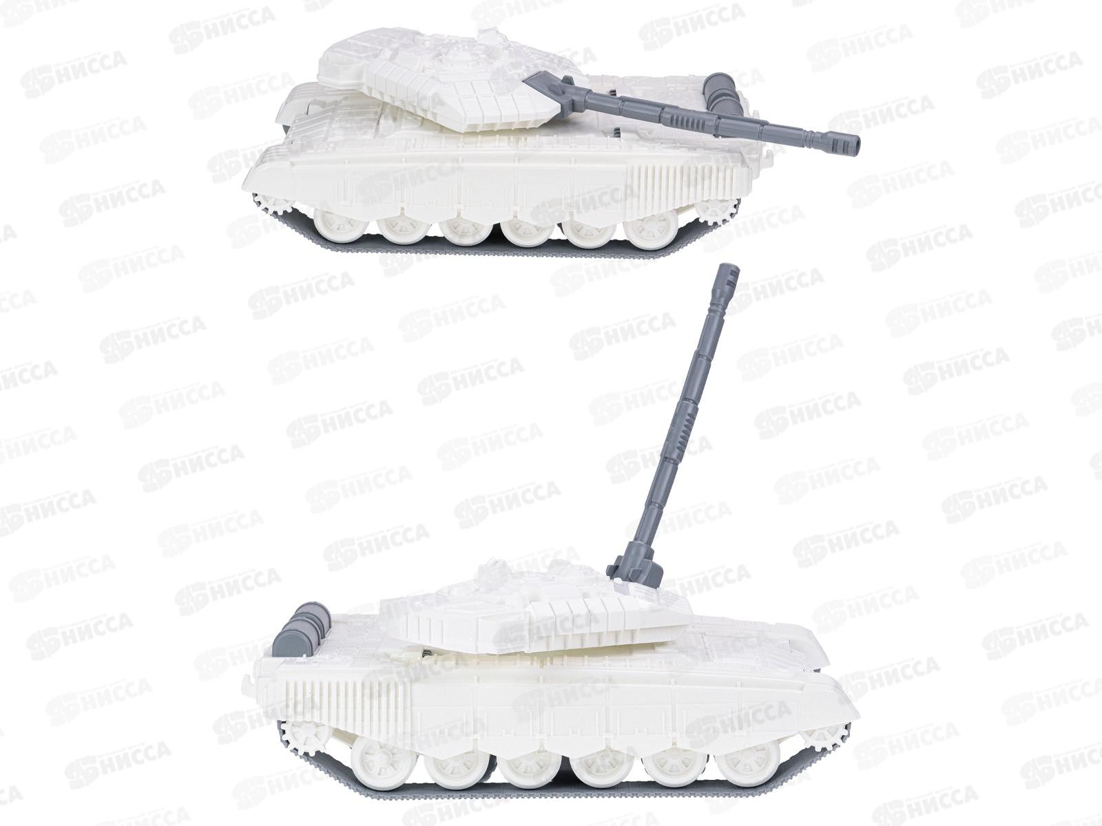 Танк &quotТайфун&quot 39,6см, И-9832  *12