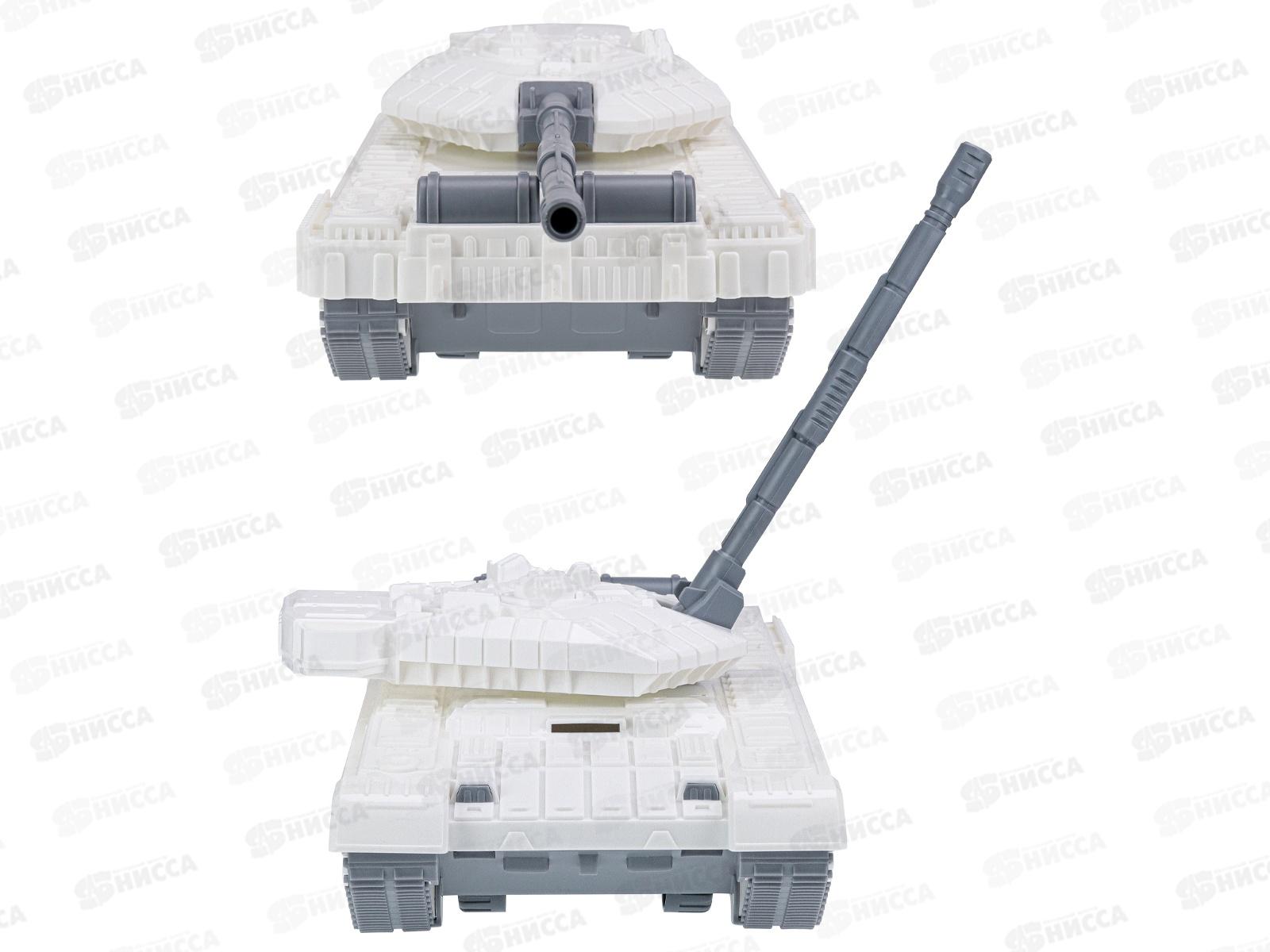 Танк &quotТайфун&quot 39,6см, И-9832  *12