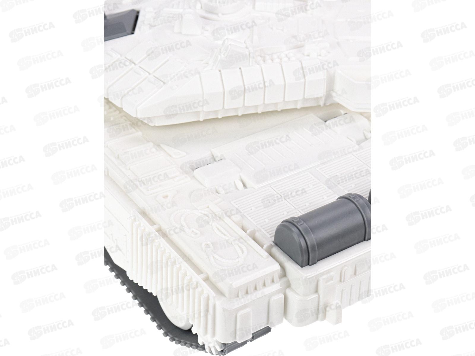 Танк &quotТайфун&quot 39,6см, И-9832  *12