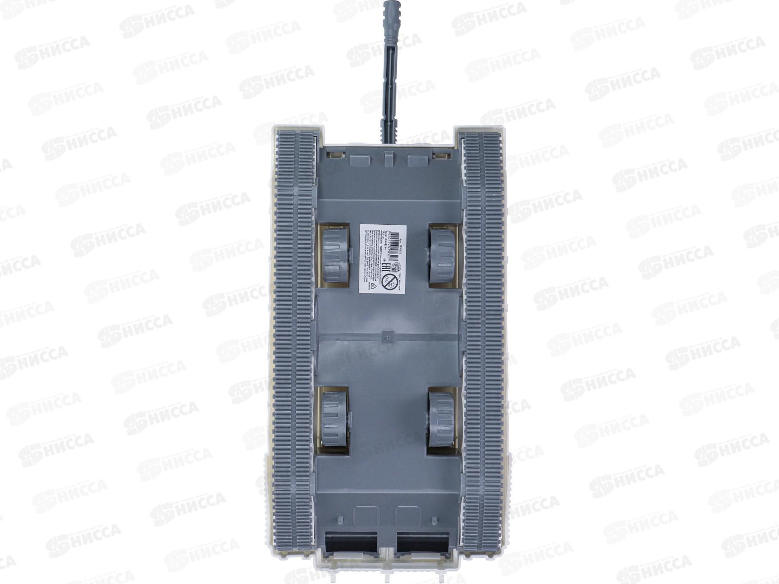 Танк &quotТайфун&quot 39,6см, И-9832  *12