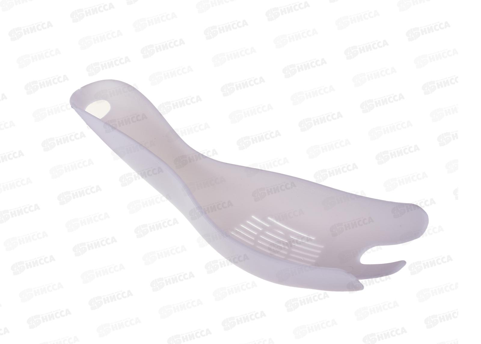 Черпак-шумовка VL50-94