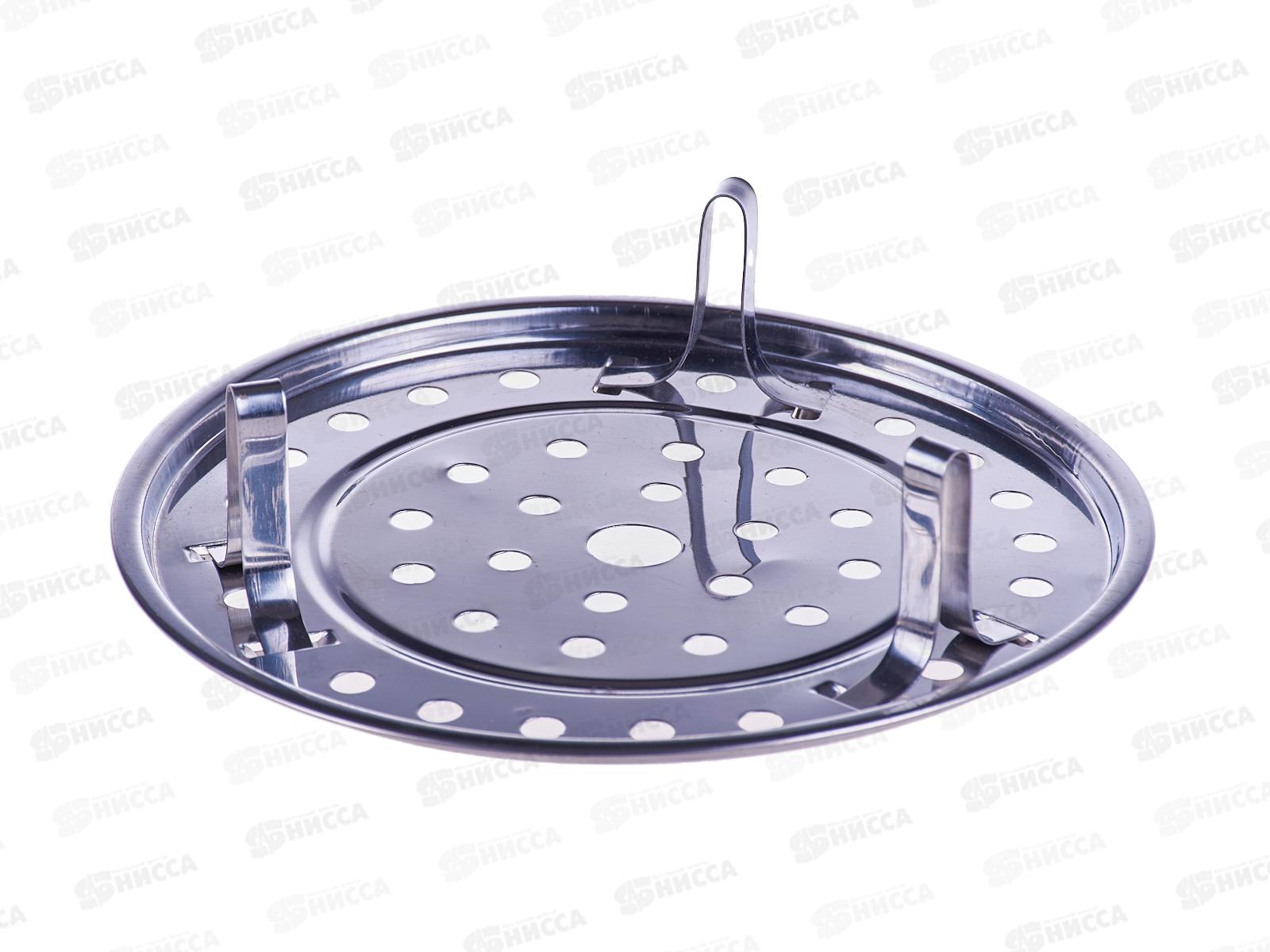 Пароварка 18см VL80-445