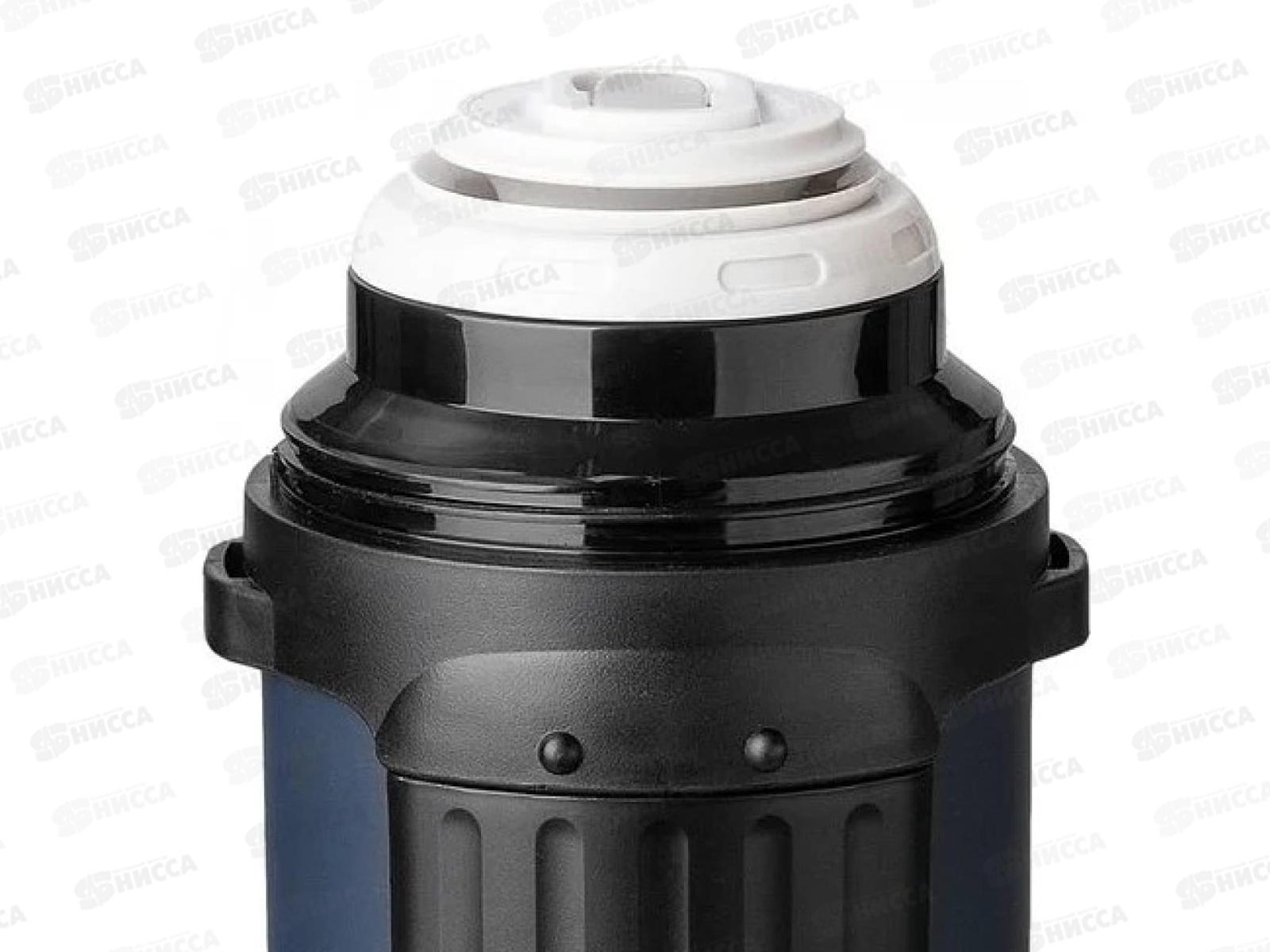 Термос TONAR HS.TM-042 1700мл 222588