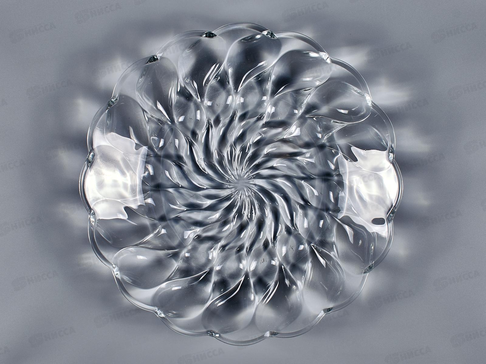 Тарелка FLORENCE диам. 31,4см, 818 *8