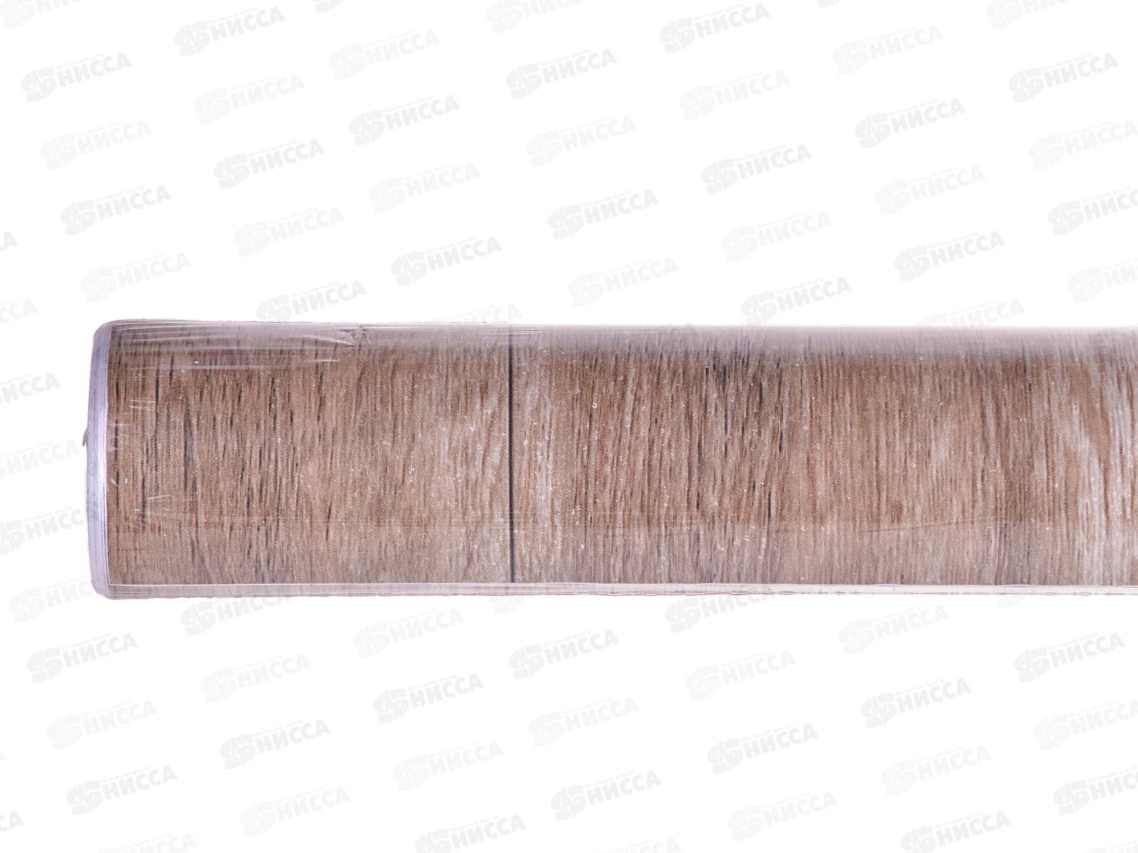 Пленка самоклеющаяся 45см/2м М020-1-45 100387 *60