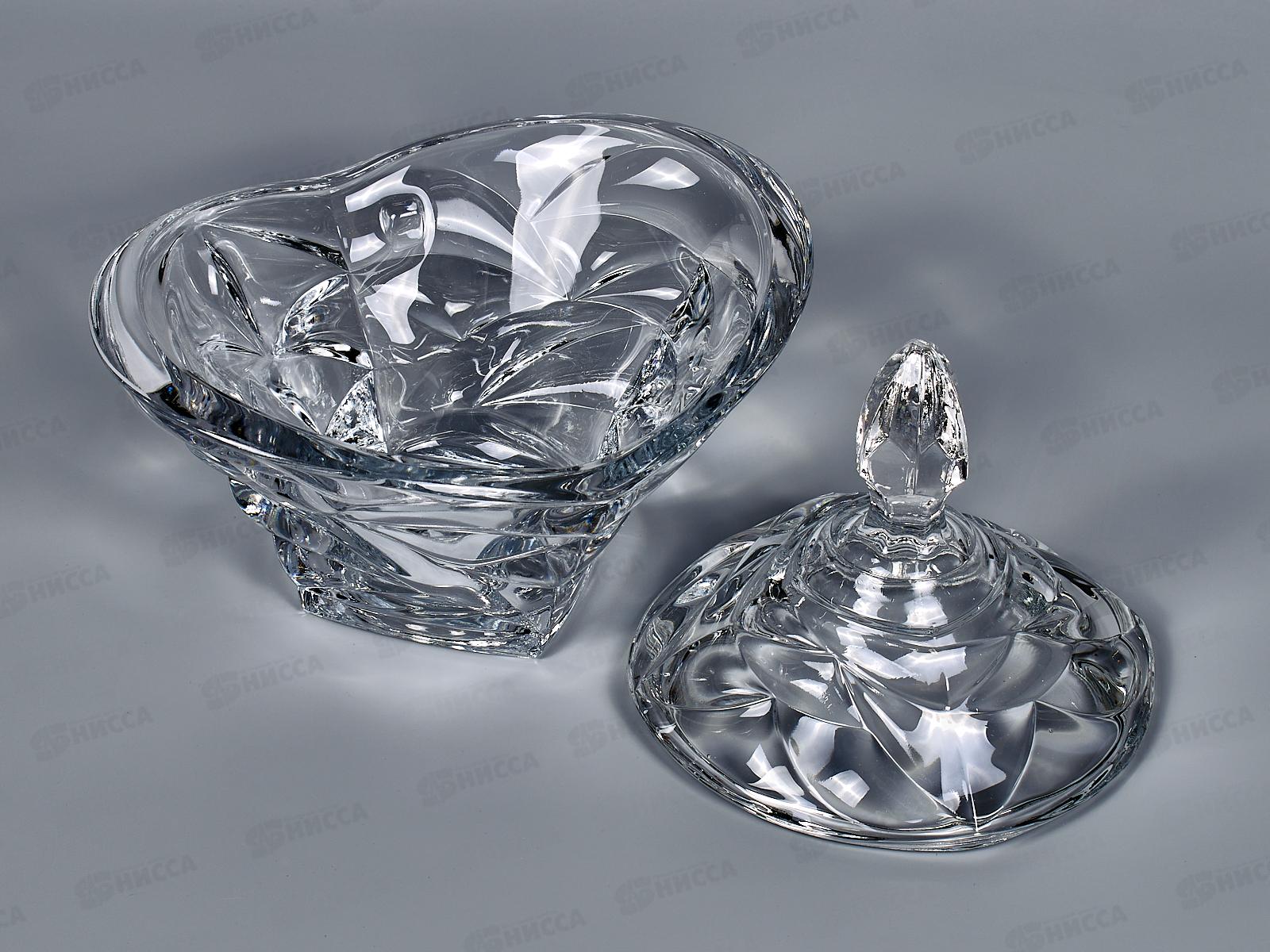 Конфетница OPIUM, 351204