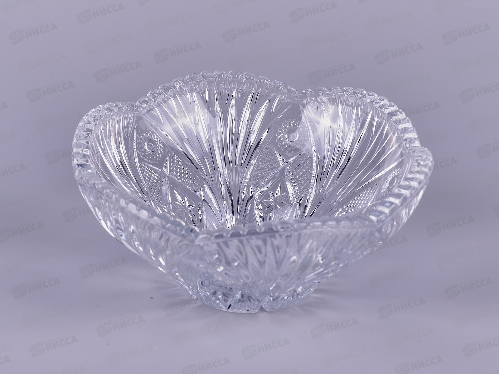 Набор салатников ARAMIS из 6шт, диам. 13см, 240702