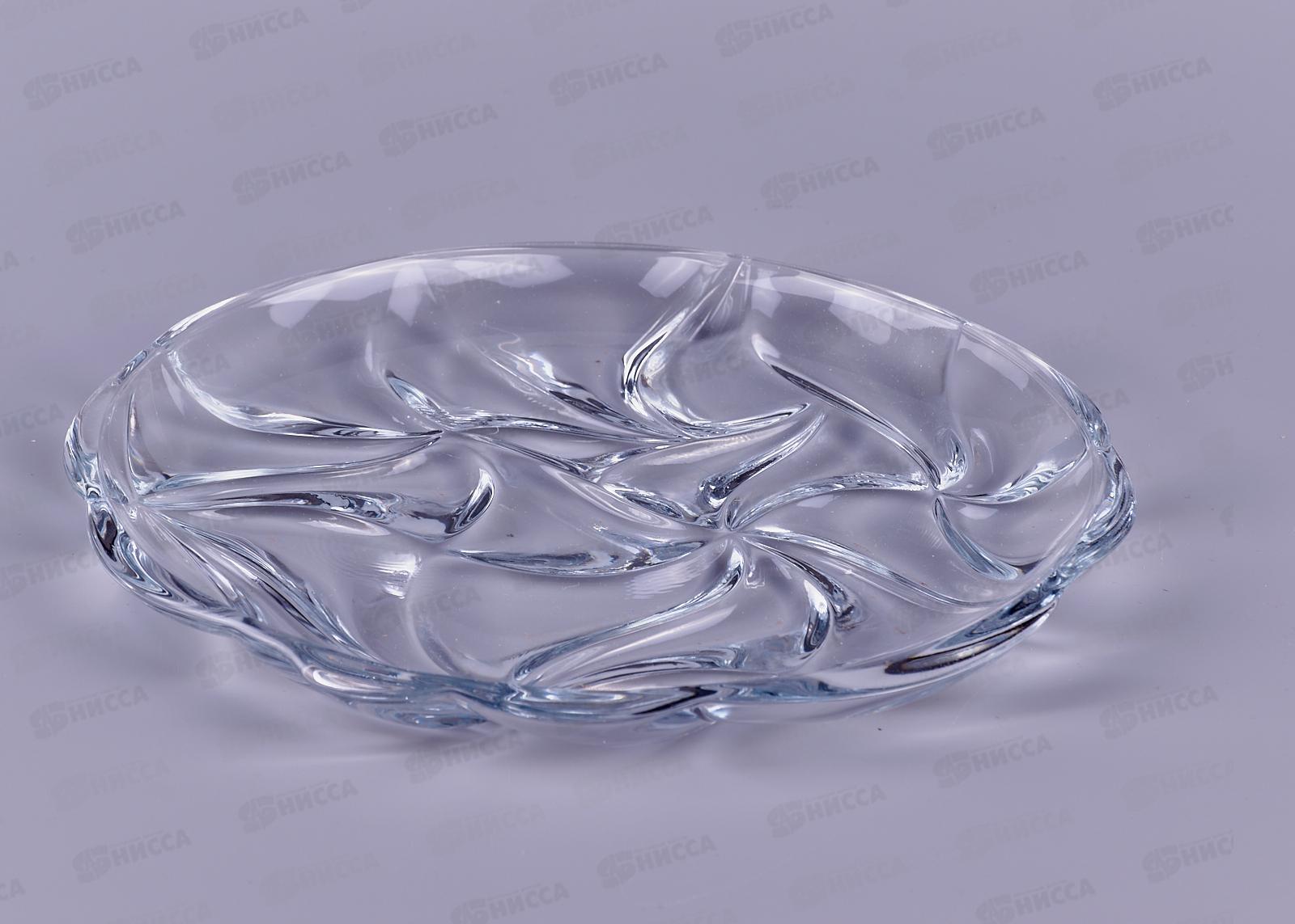 Набор тарелок OPIUM из 6шт, 351002