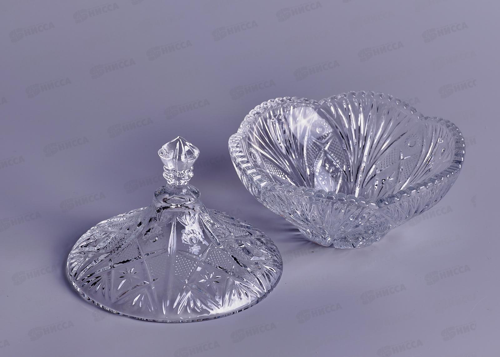 Сахарница ARAMIS SK00400900W/241201W