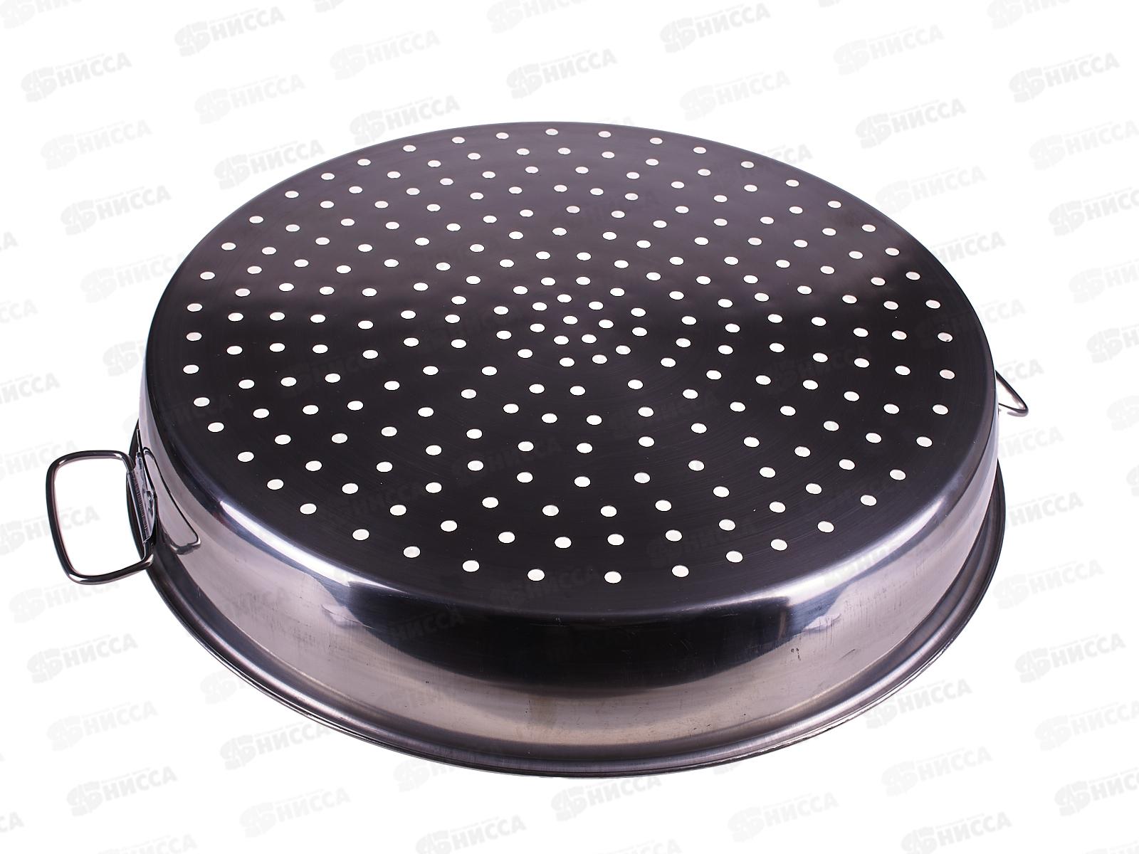 Сито 43,0см Грохот AST-005-СГР-43