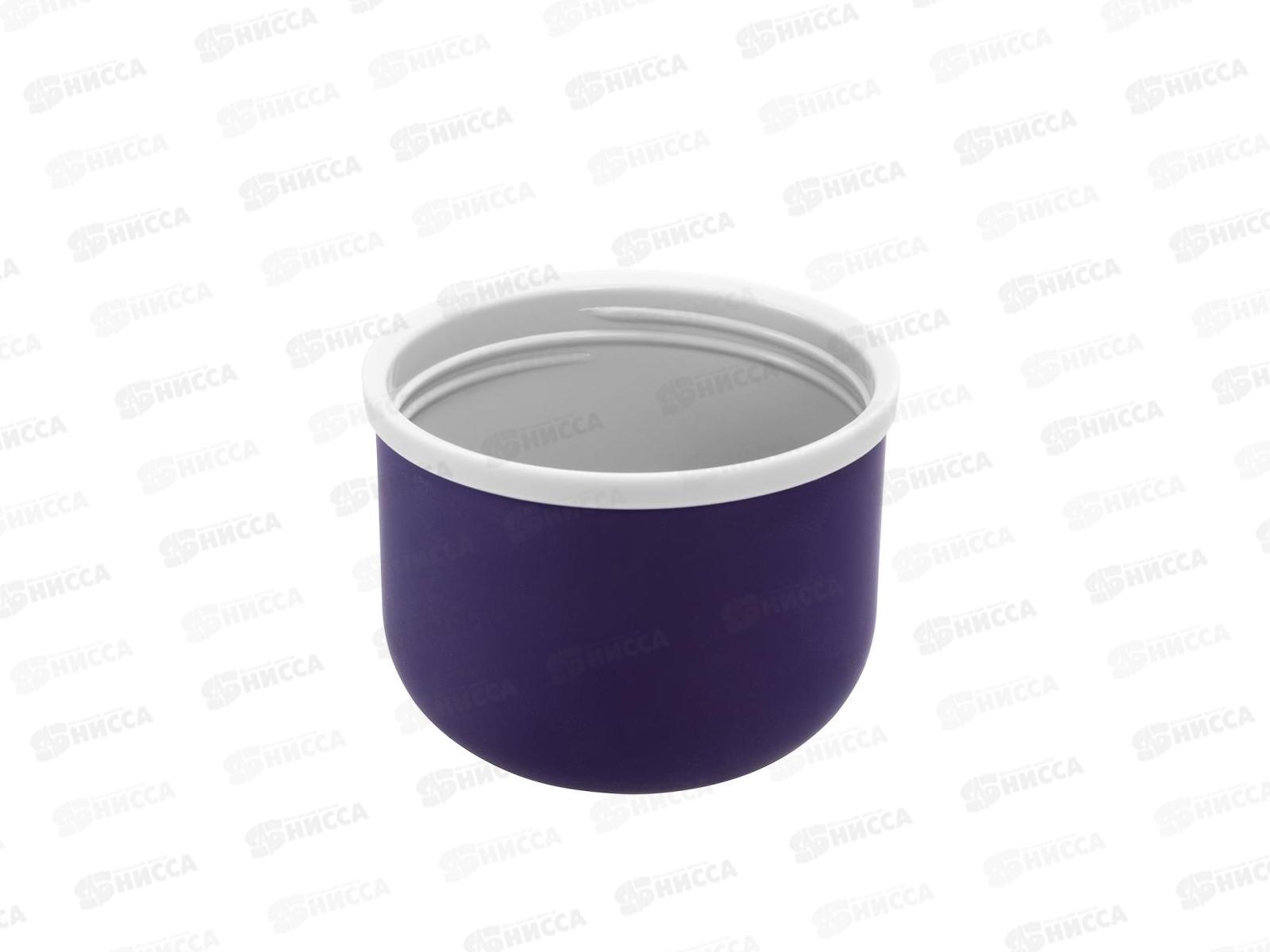 Термос TONAR HS.TM-033-V 1000мл с ситечком 247229