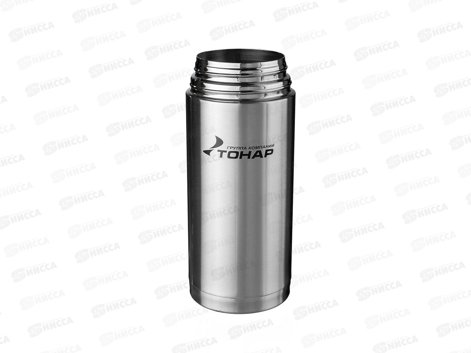 Термос TONAR HS.TM-019 1200мл 149737