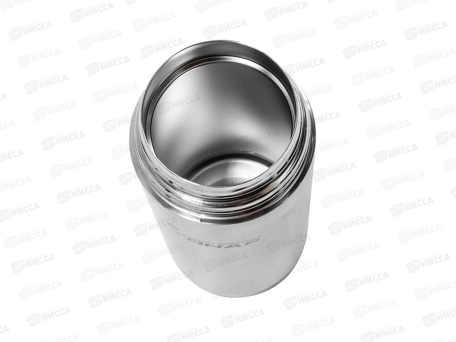 Термос TONAR HS.TM-019 1200мл 149737