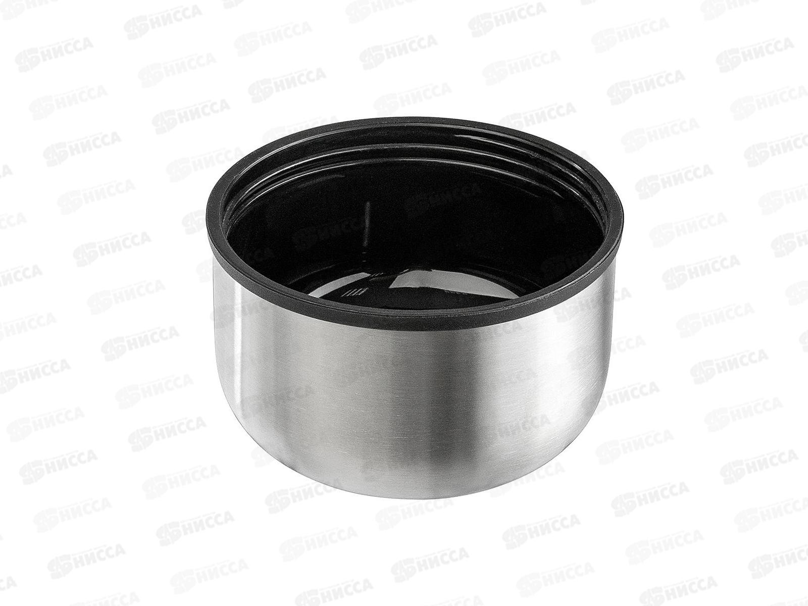 Термос TONAR HS.TM-019 1200мл 149737