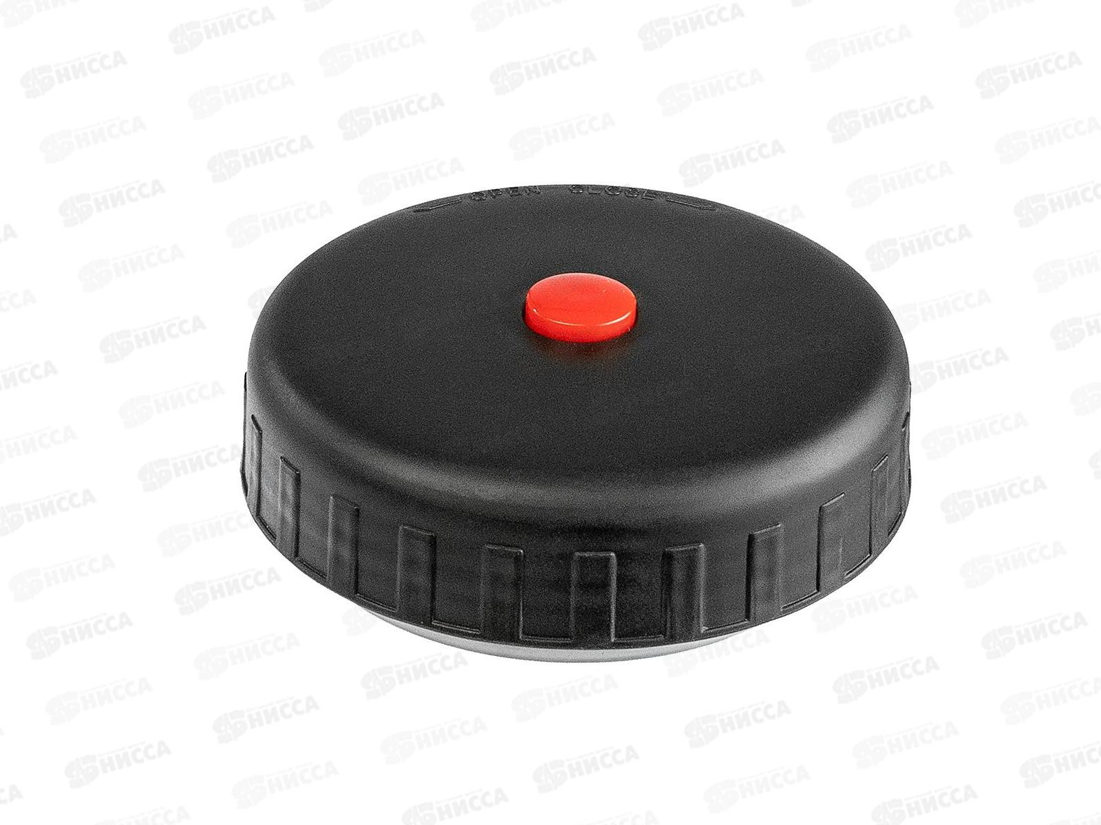 Термос TONAR HS.TM-019 1200мл 149737