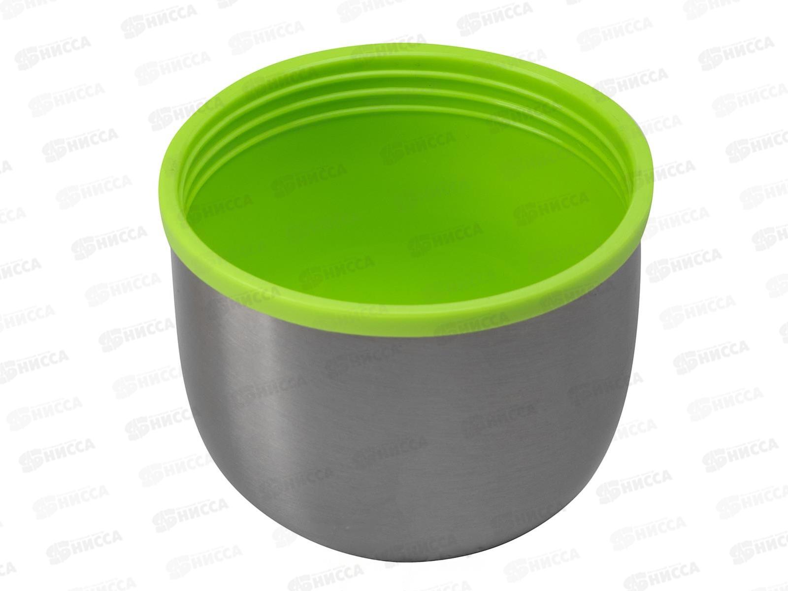 Термос TONAR HS.TM-022-LG 1200мл 313343