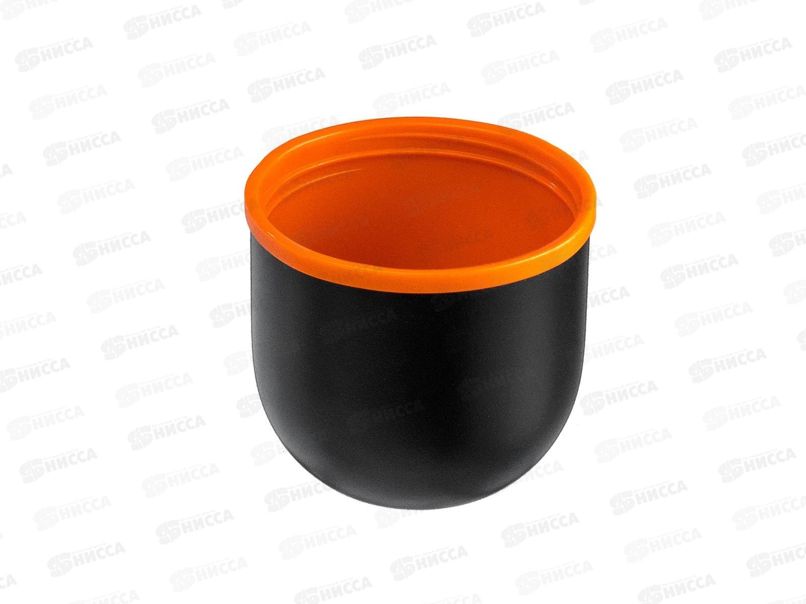 Термос TONAR HS.TM-026 1200мл черный 149727