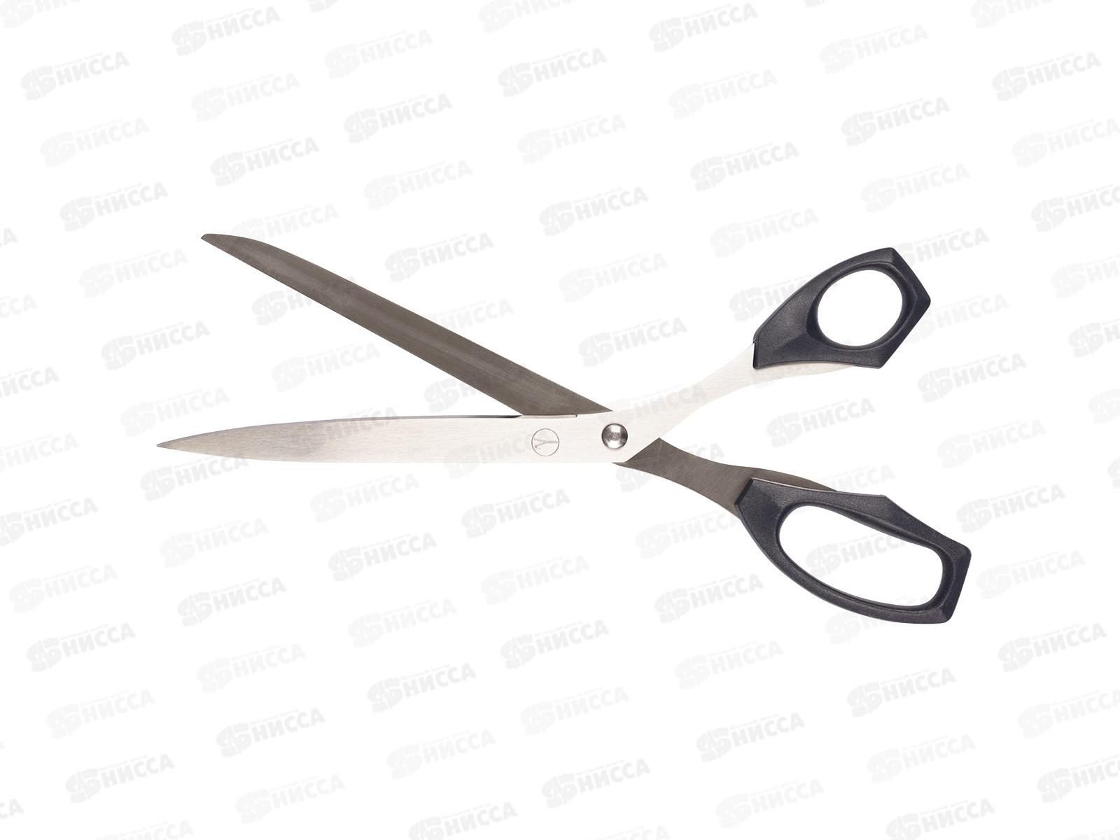 Ножницы закройные &quotGamma&quot 255мм,  3-9310 в блистере *6