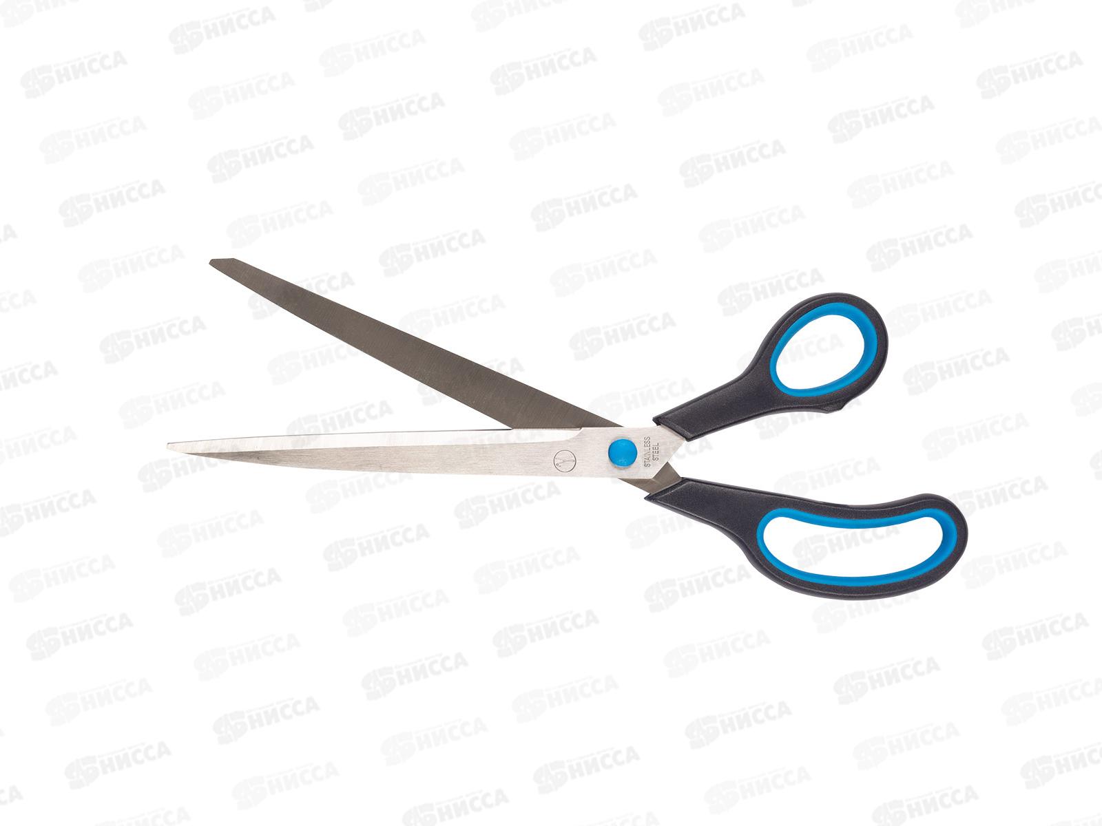 Ножницы портновские &quotGamma&quot G-302, 310мм в блистере *6